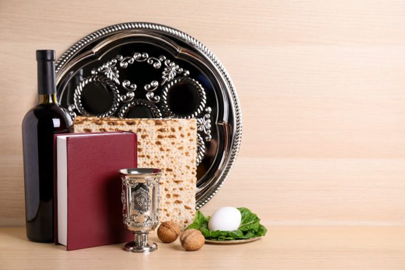 קניון הדר בירושליםמתנות לפסח ב20 ש"ח