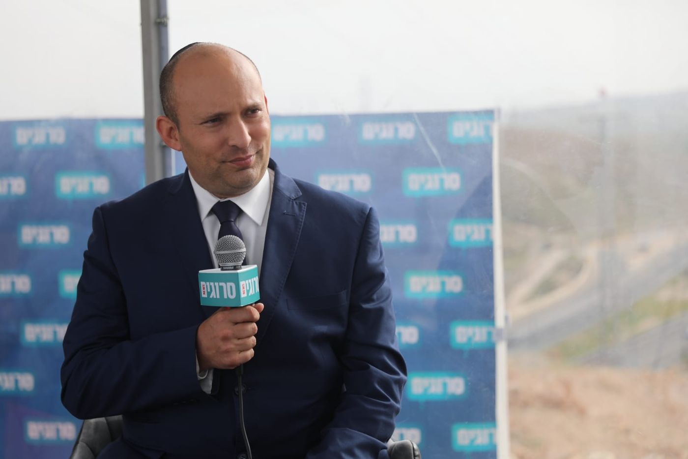 בנט