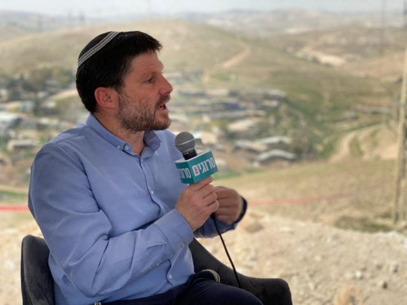 אחרי 3 שעות: הסתיימה פגישת נתניהו – בנט