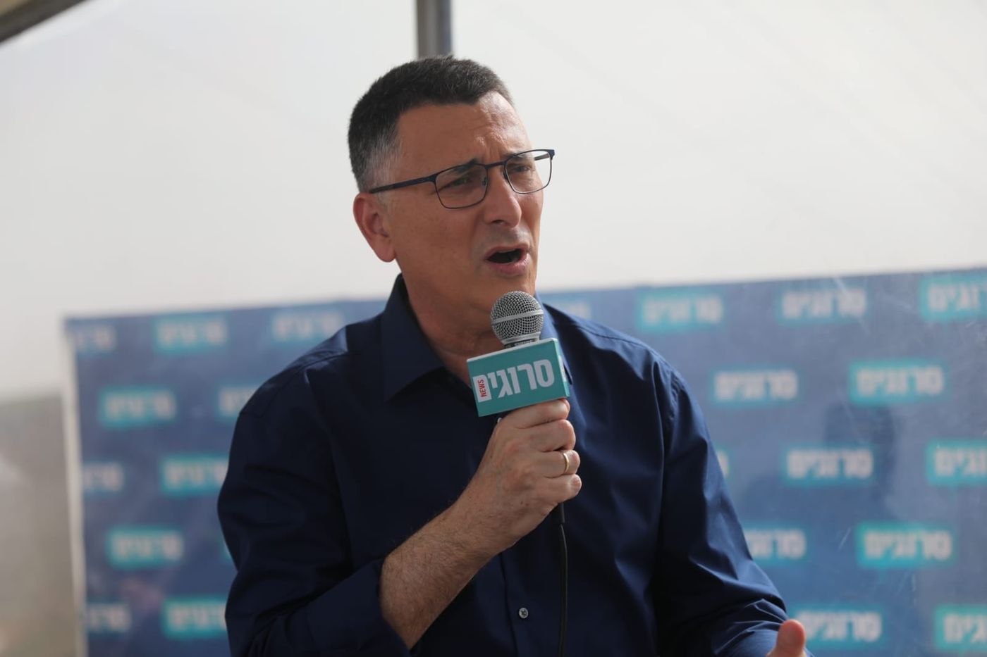 גדעון סער: פגיעה קשה בהרתעה הישראלית