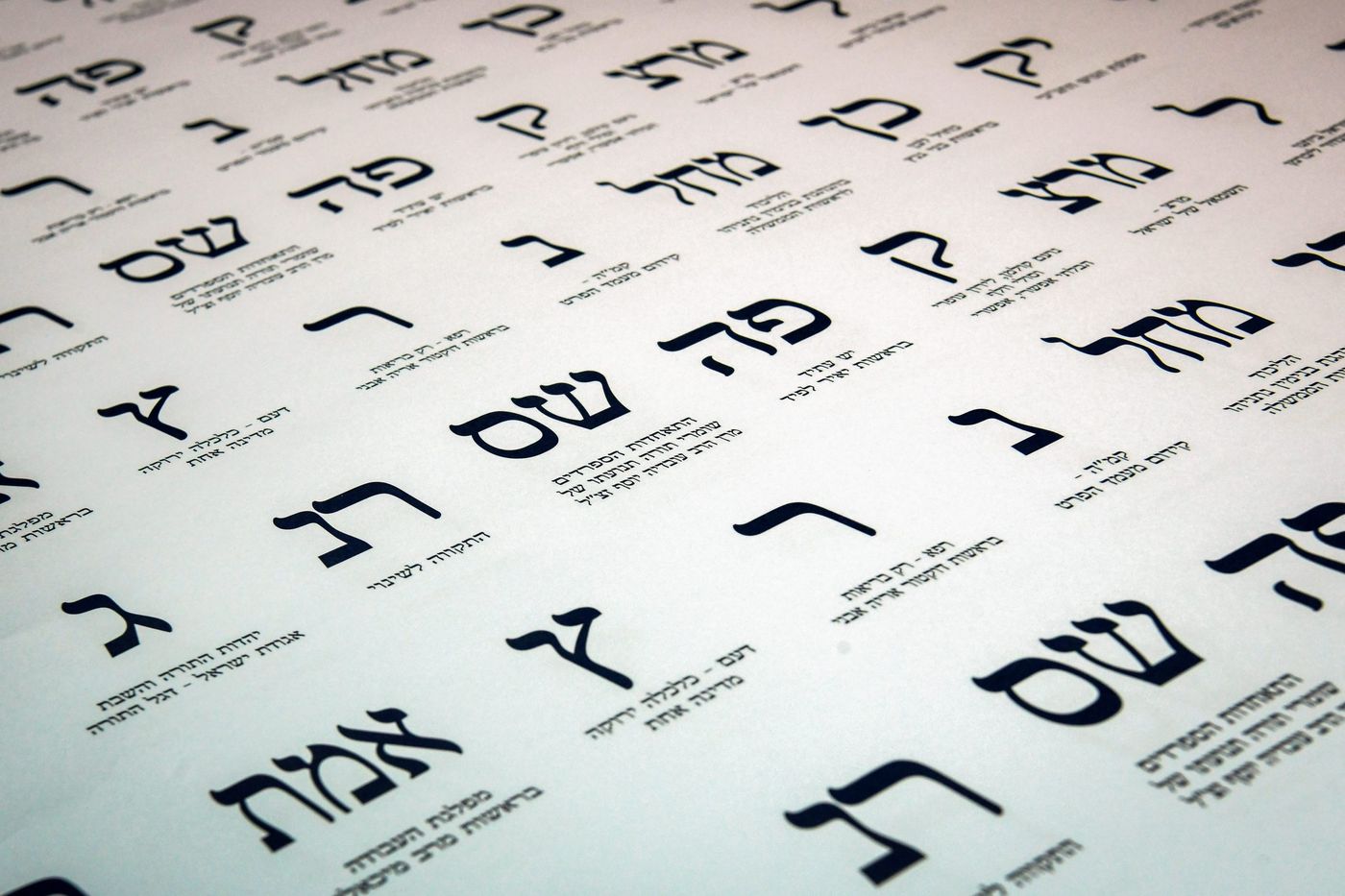 עדיין נמוך: אחוז ההצבעה 60.9% | יומן בחירות מתעדכן