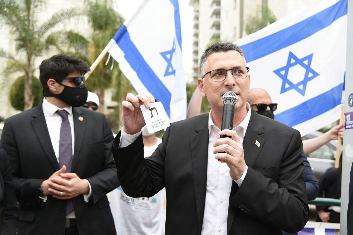 בשל חוסר הסכמה: לא תוקם הוועדה המסדרת