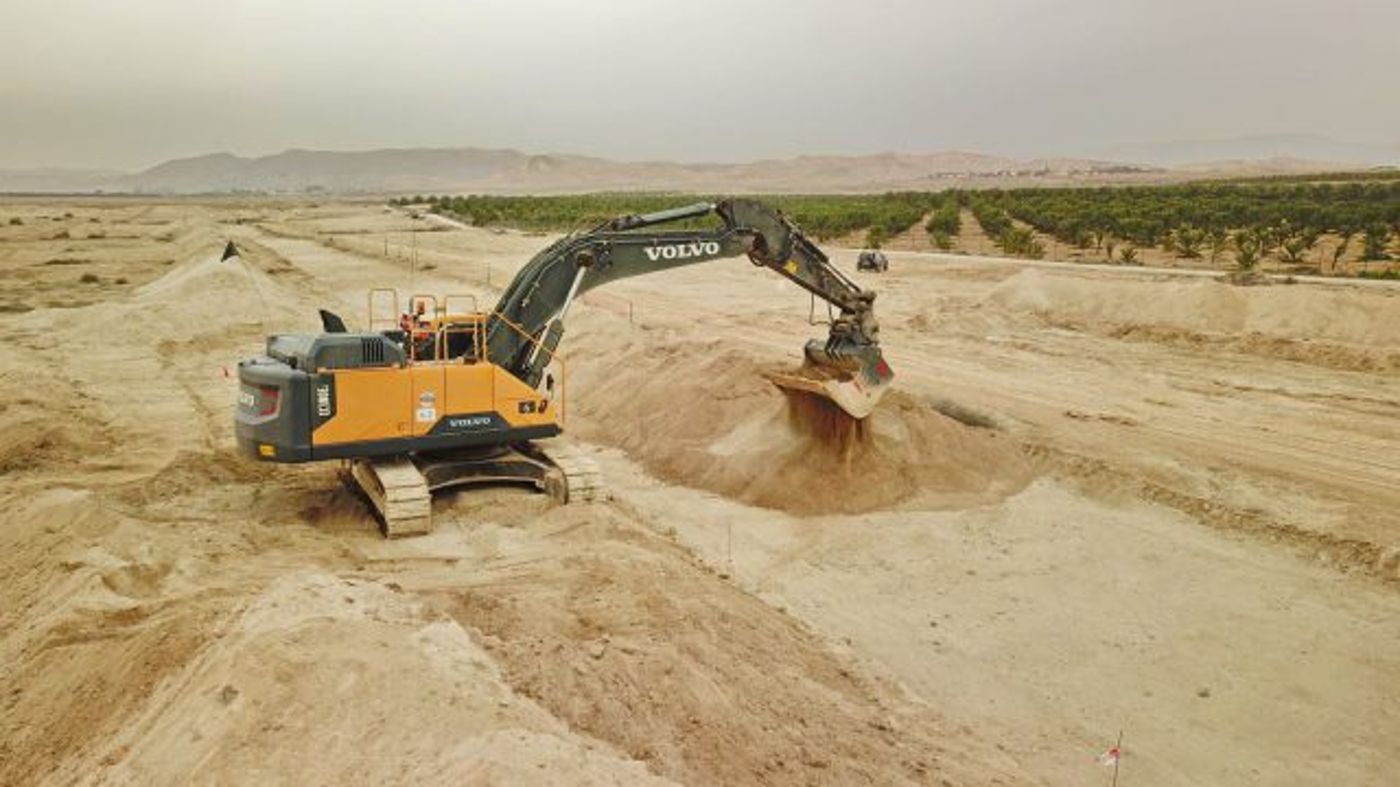 קרדיט: אגף דוברות והסברה, משרד הביטחון