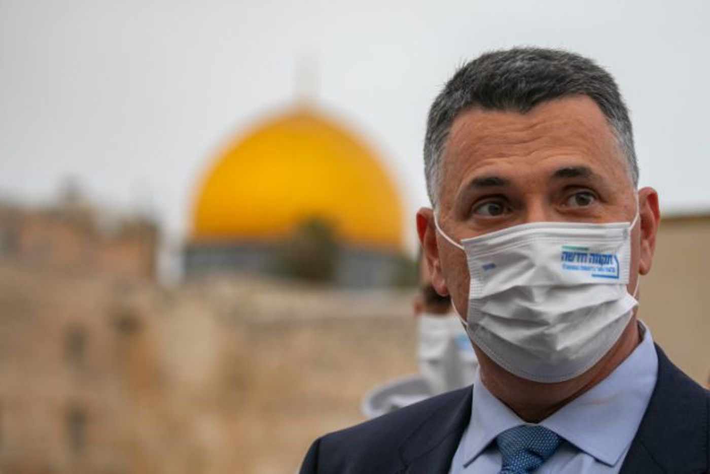 לימין יש רוב, אבל גם למתנגדי נתניהו