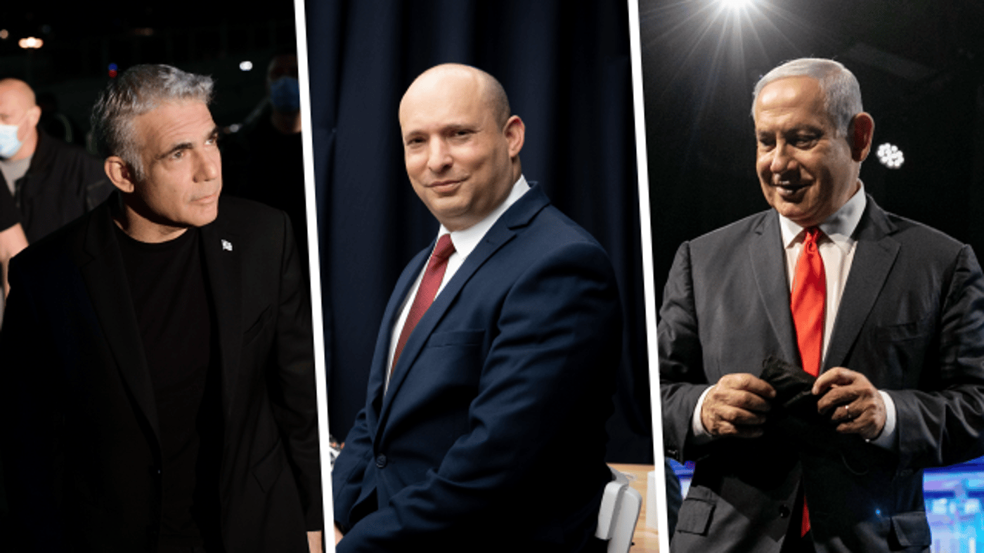 לאחר חשיפת ההצעה לקארה, הליכוד מגיב: "ספין"