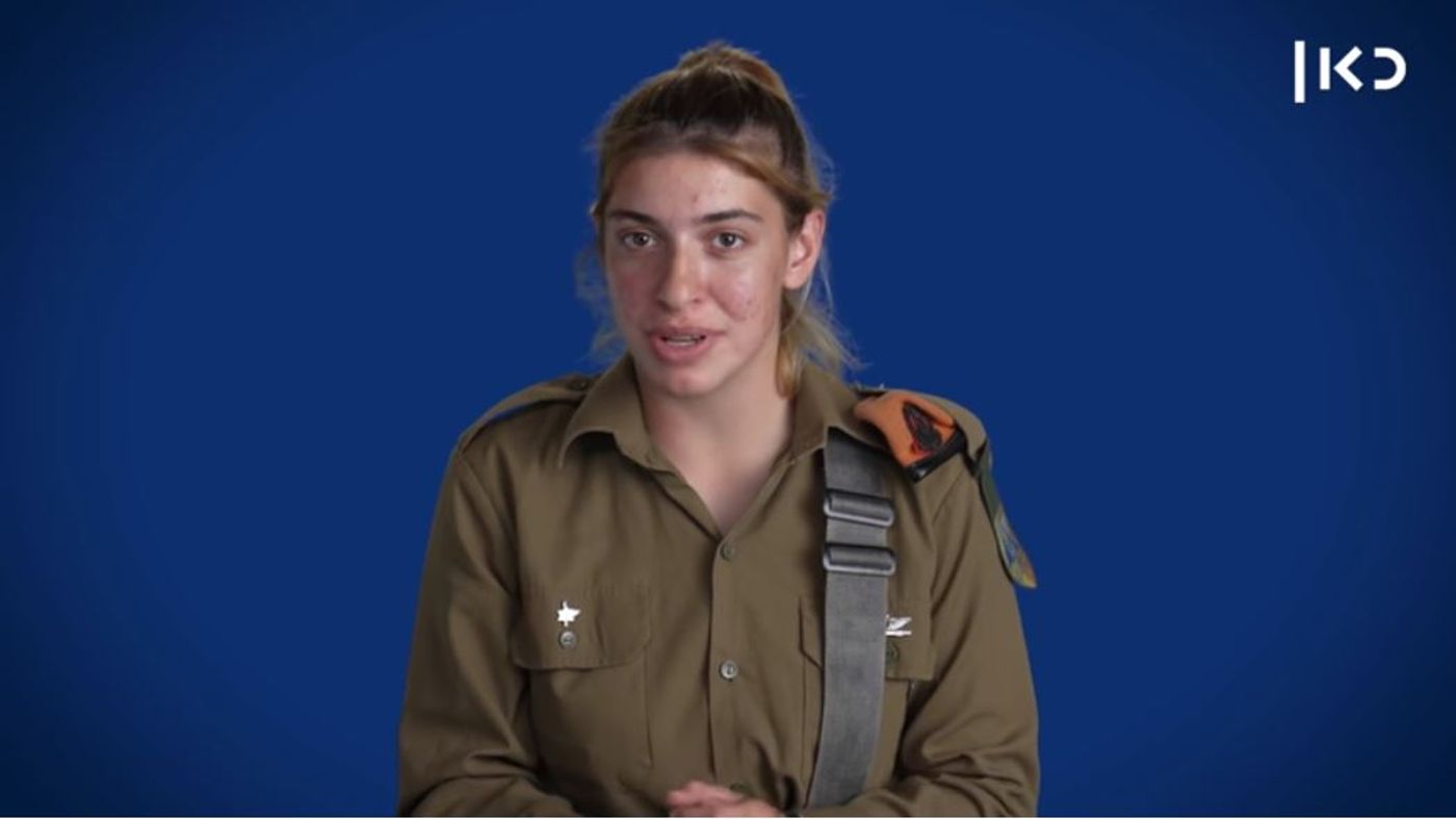 צפו: האנשים עם השמות הכי לא שיגרתיים נחשפים