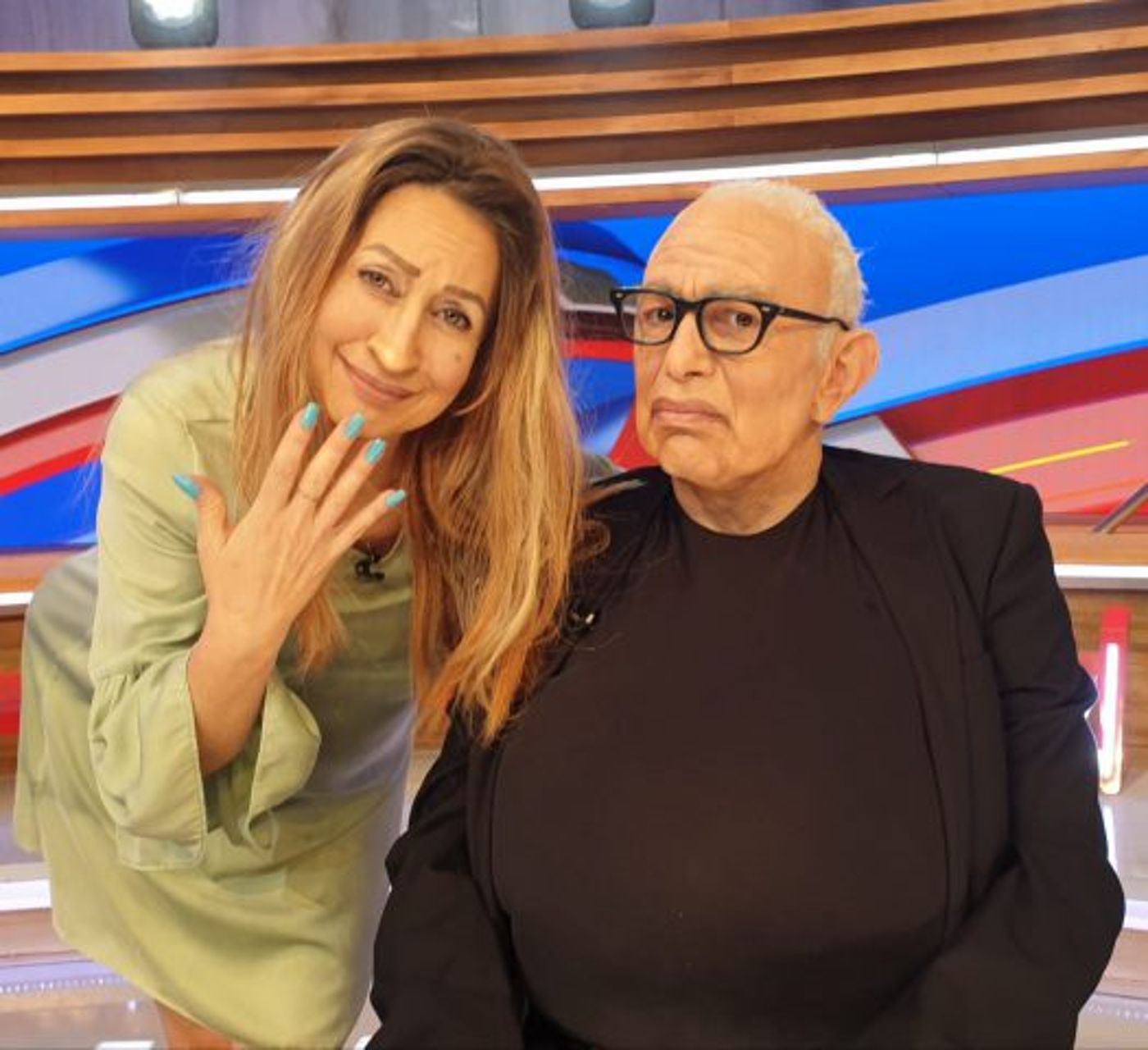 לונדון וגרינר