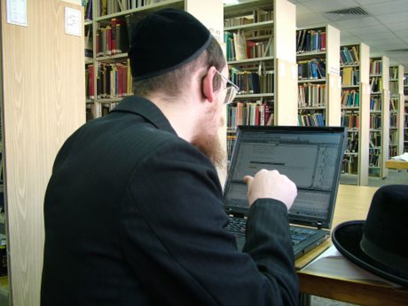 יום ירושלים 2021: לשחרר את ירושלים כלכלית