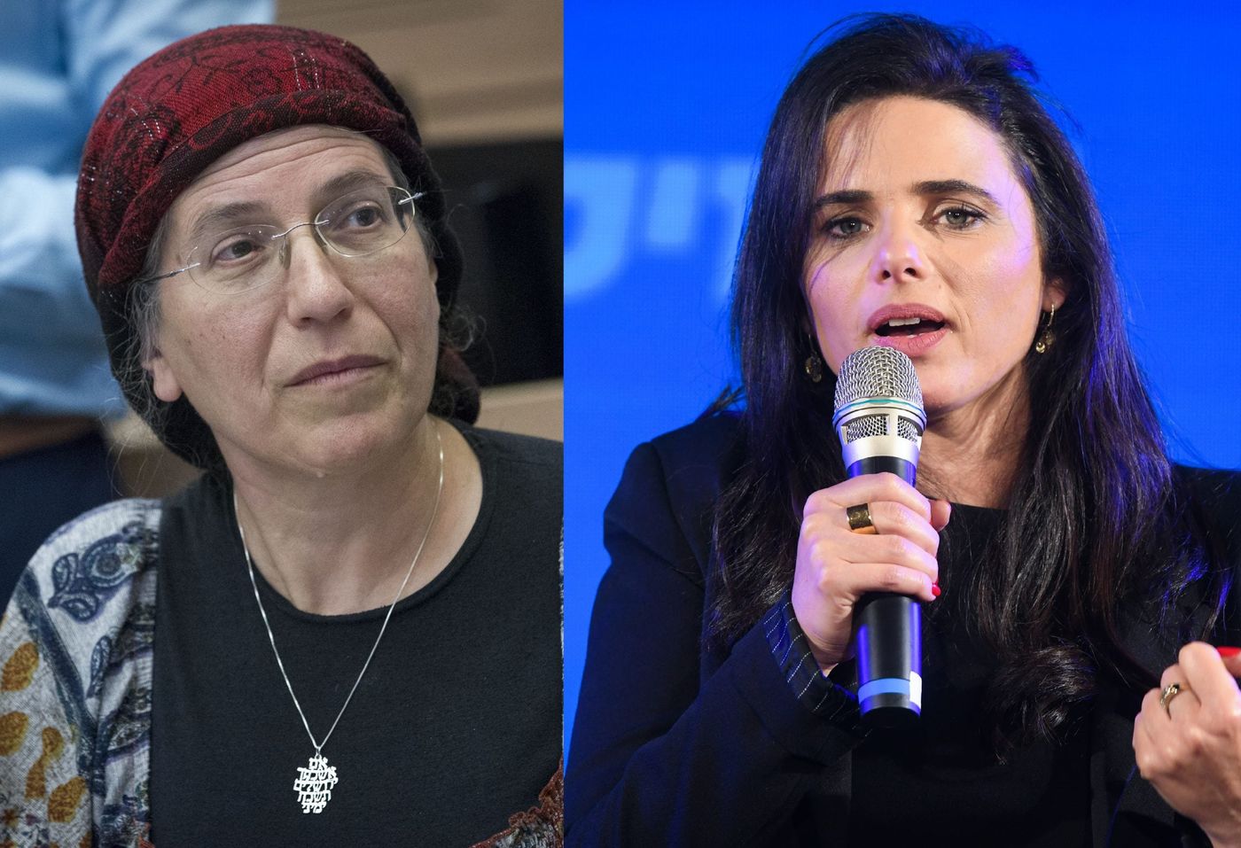 אחרי התקציב: חוק להסדרת ההתיישבות הצעירה