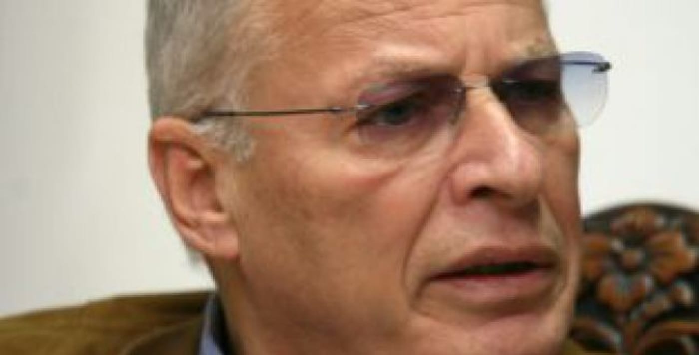 אהוד יערי נגד ליברמן: לקחת בעירבון מוגבל