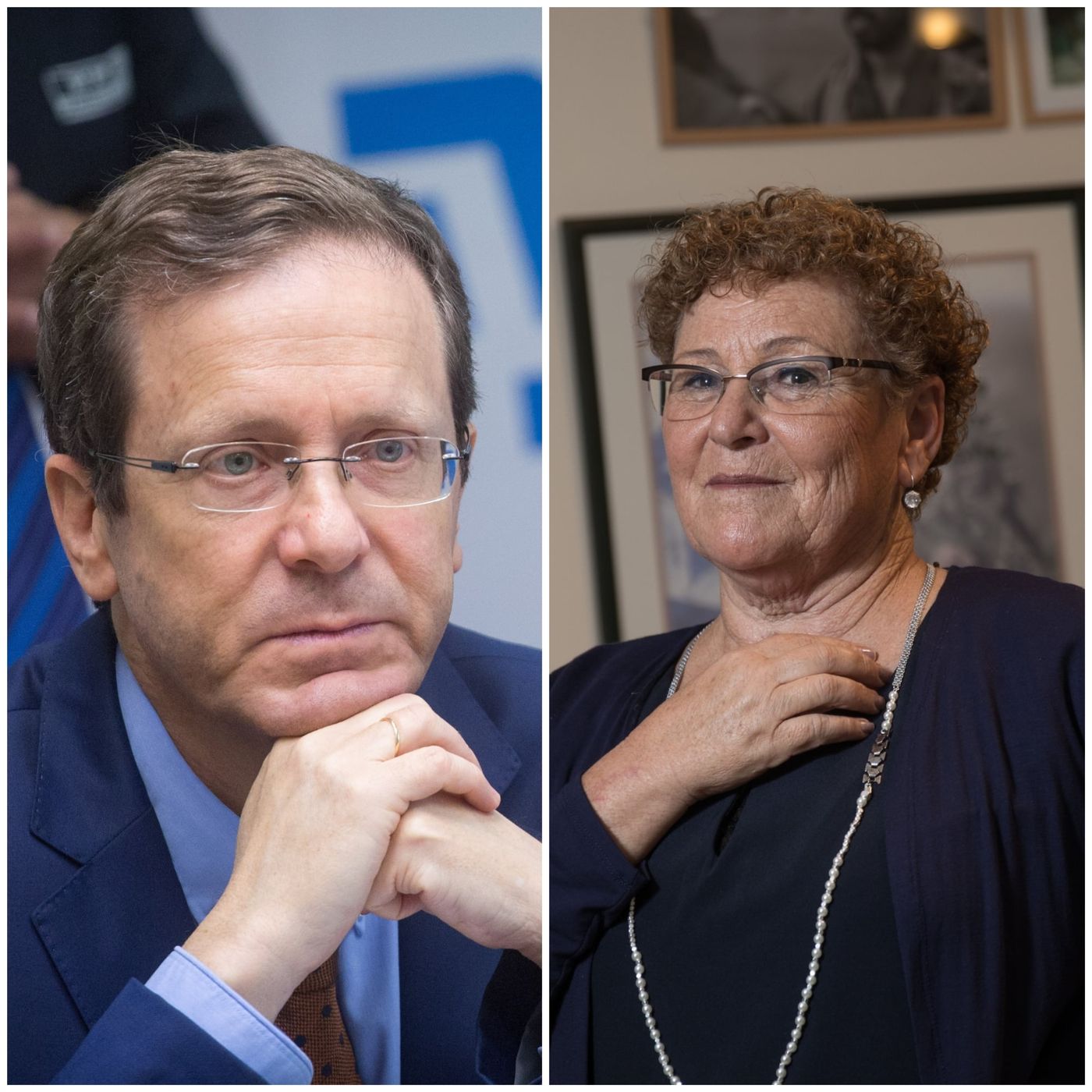 צילומים: מרים אלסטר/פלאש 90