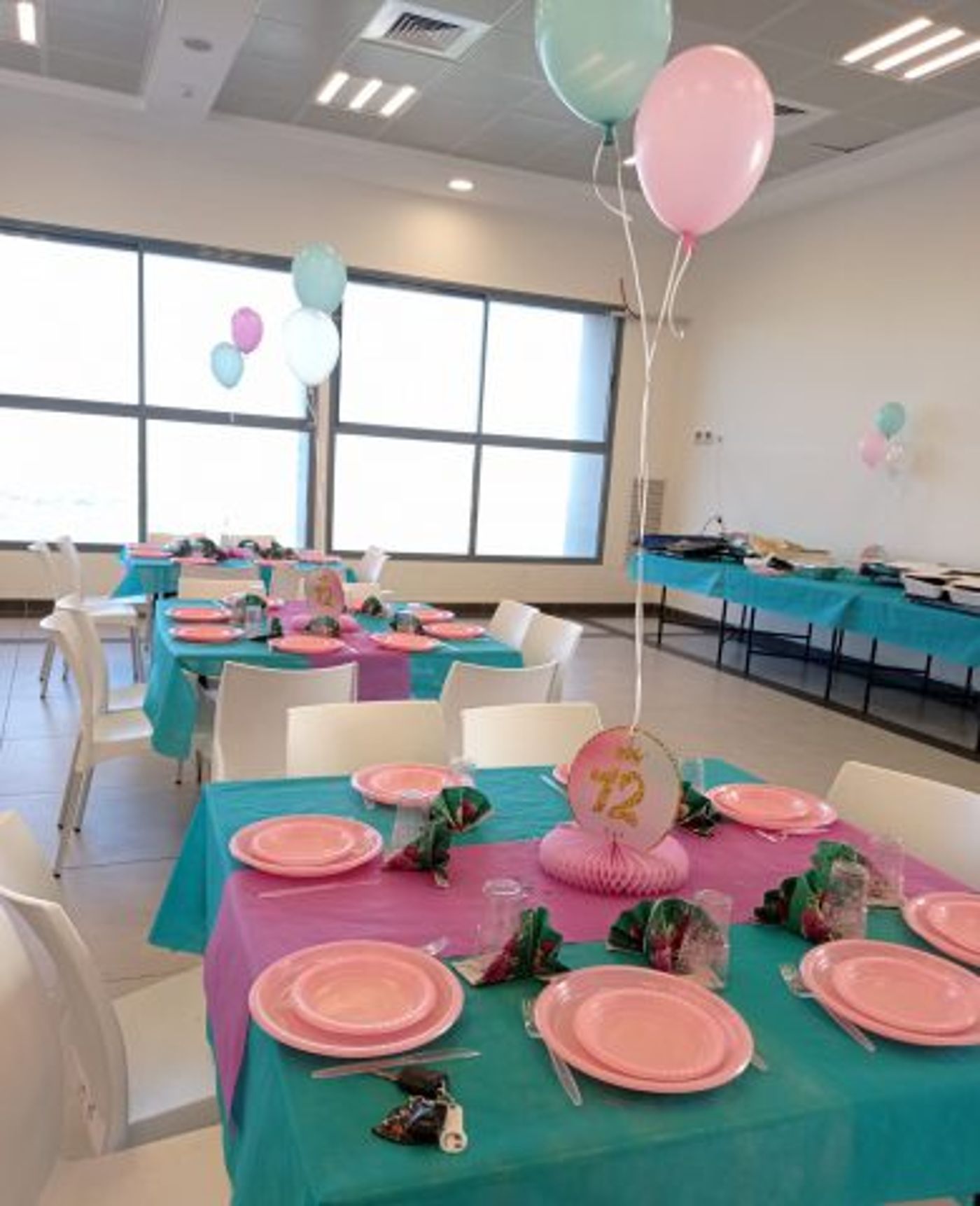 באדיבות המשפחה