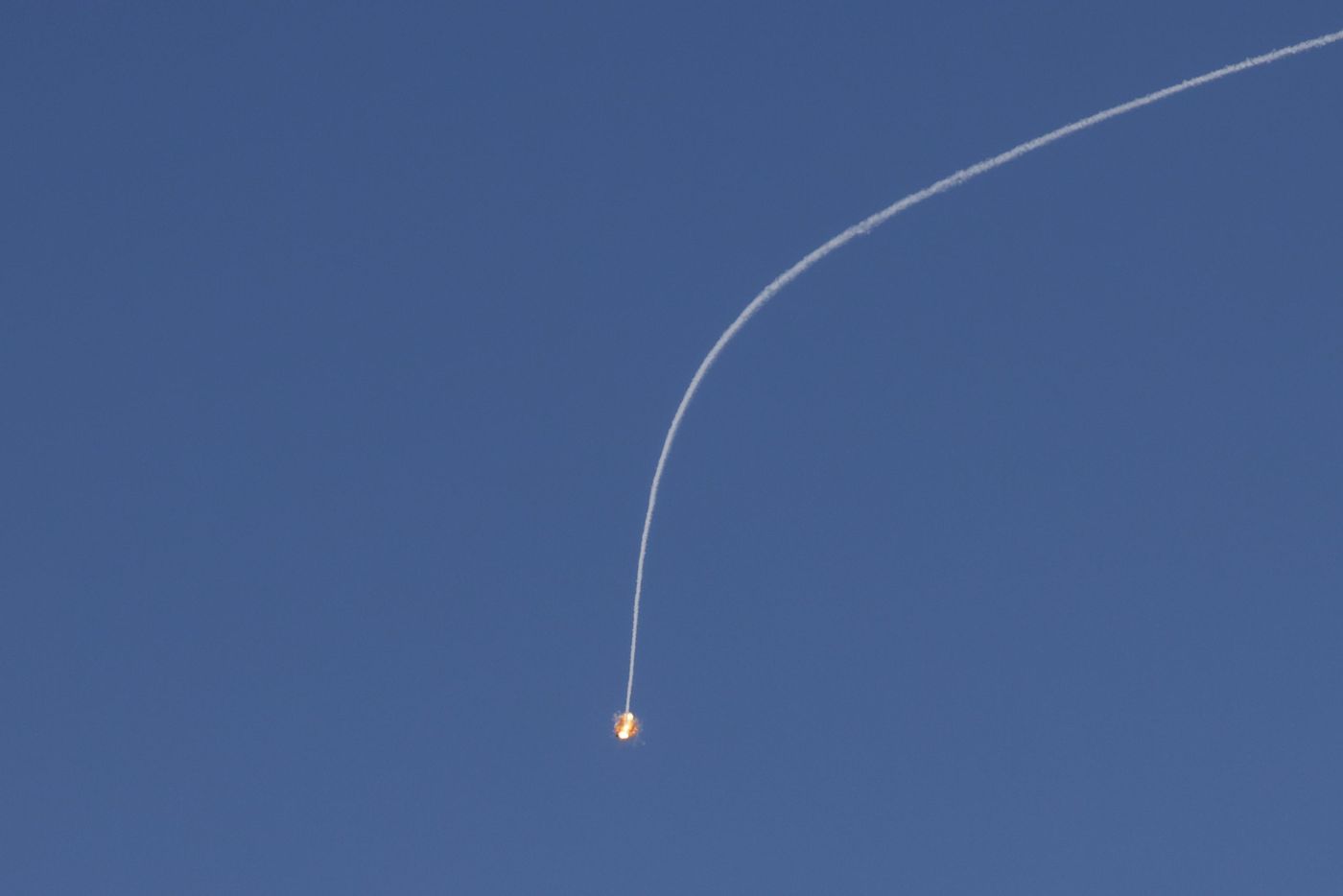 תרגיל פיקוד העורף: זמני ההתרעות בצפון