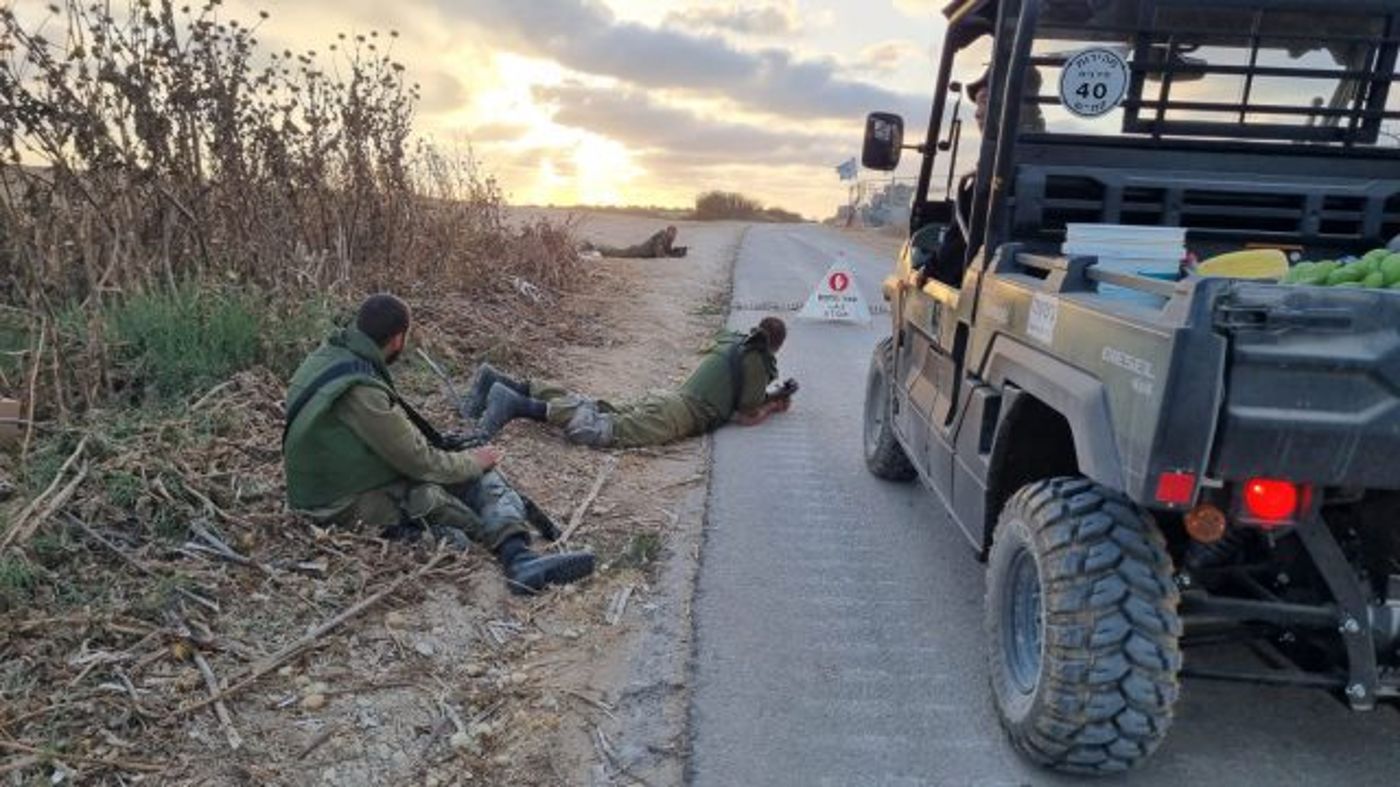 "מגיע לכל אירוע עם המצלמה"