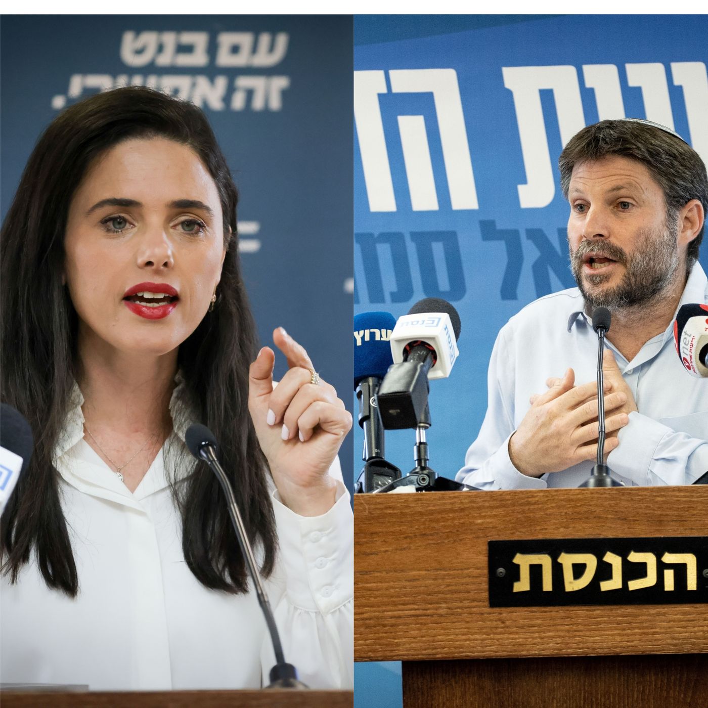 צילומים: אוליביה פיטוסי, יונתן זינדל \ פלאש 90
