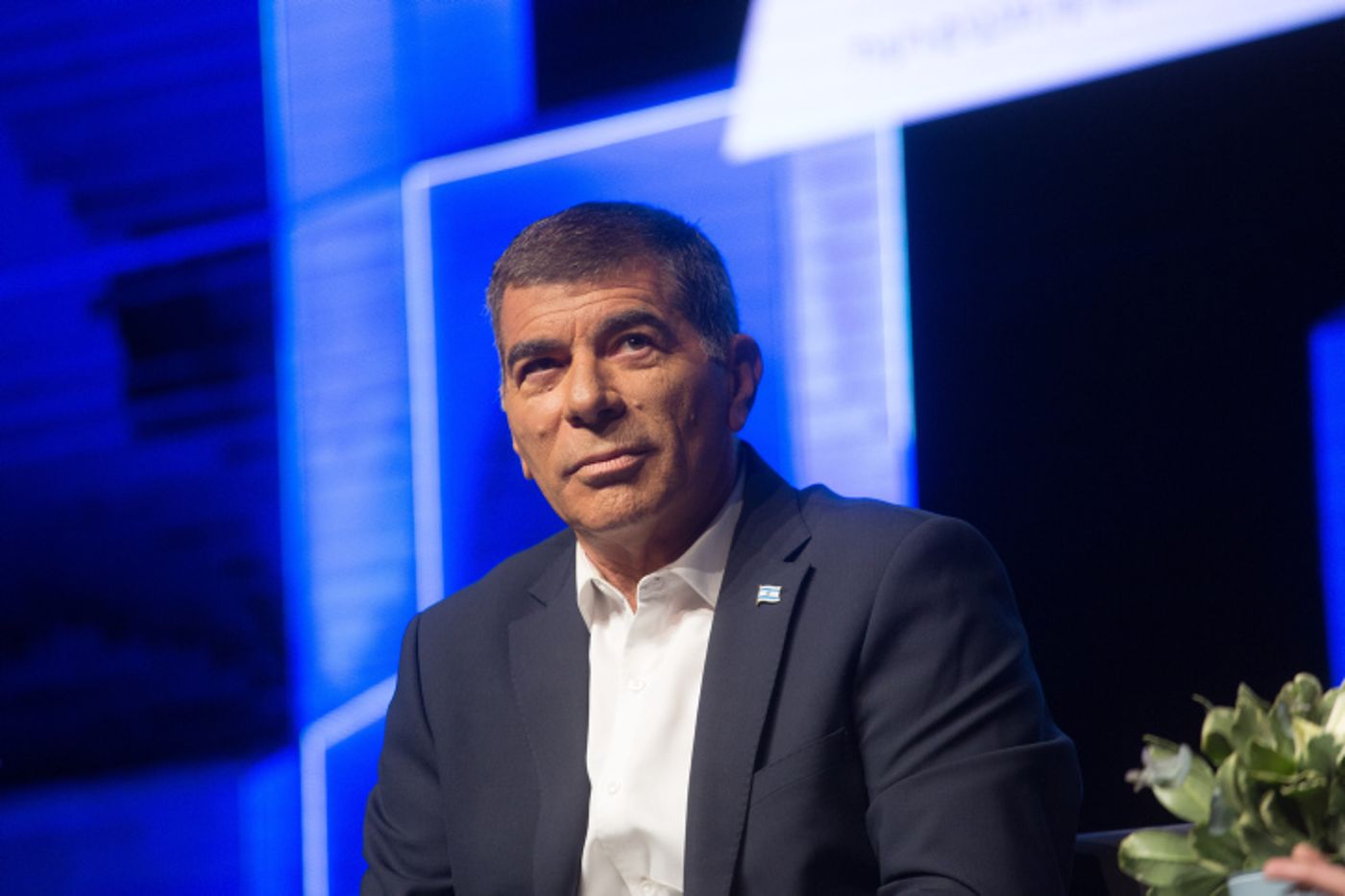 שר החוץ אשכנזי זימן את שגריר צרפת לשיחת נזיפה