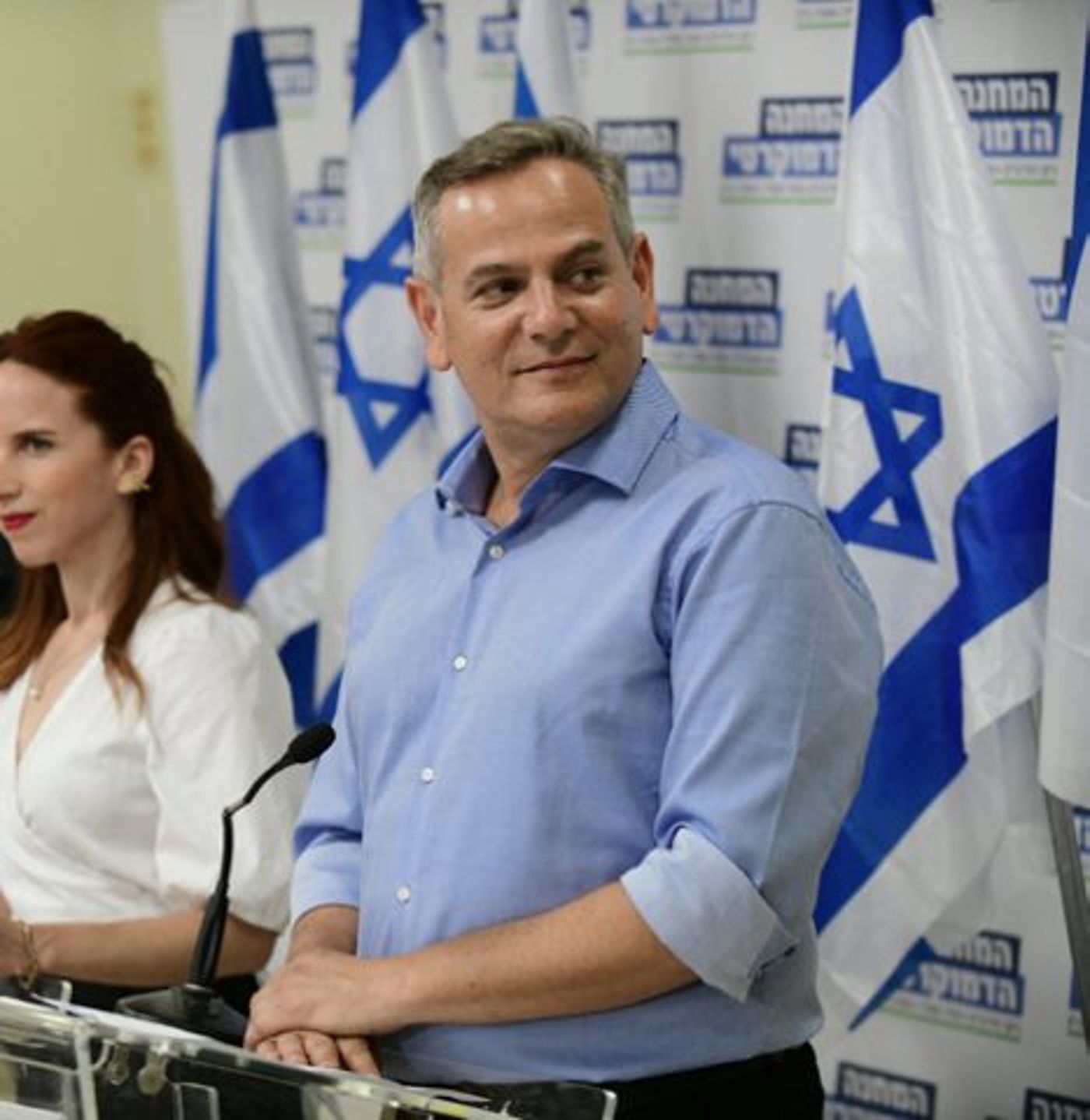 הורביץ
