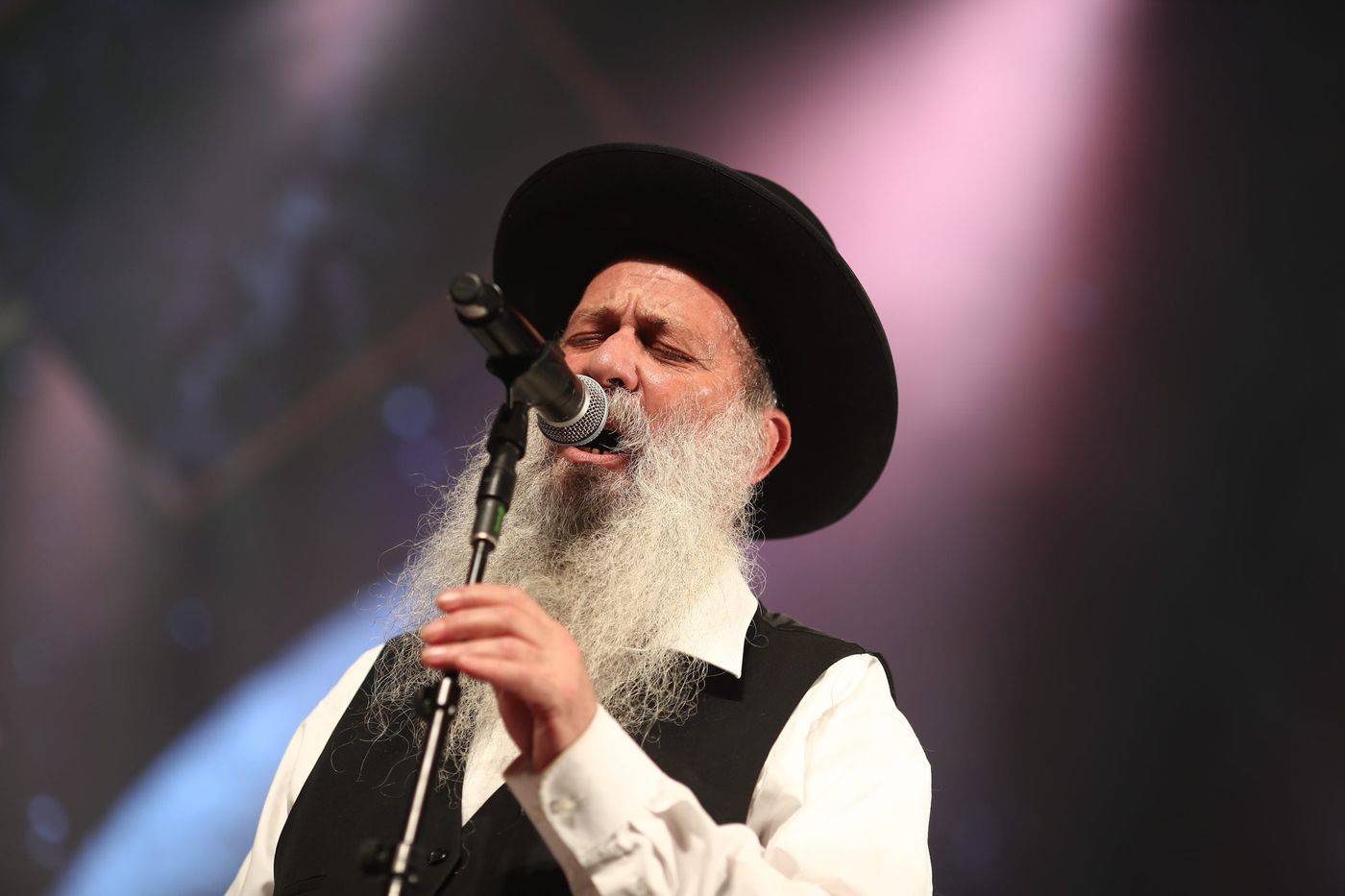 שולי רנד