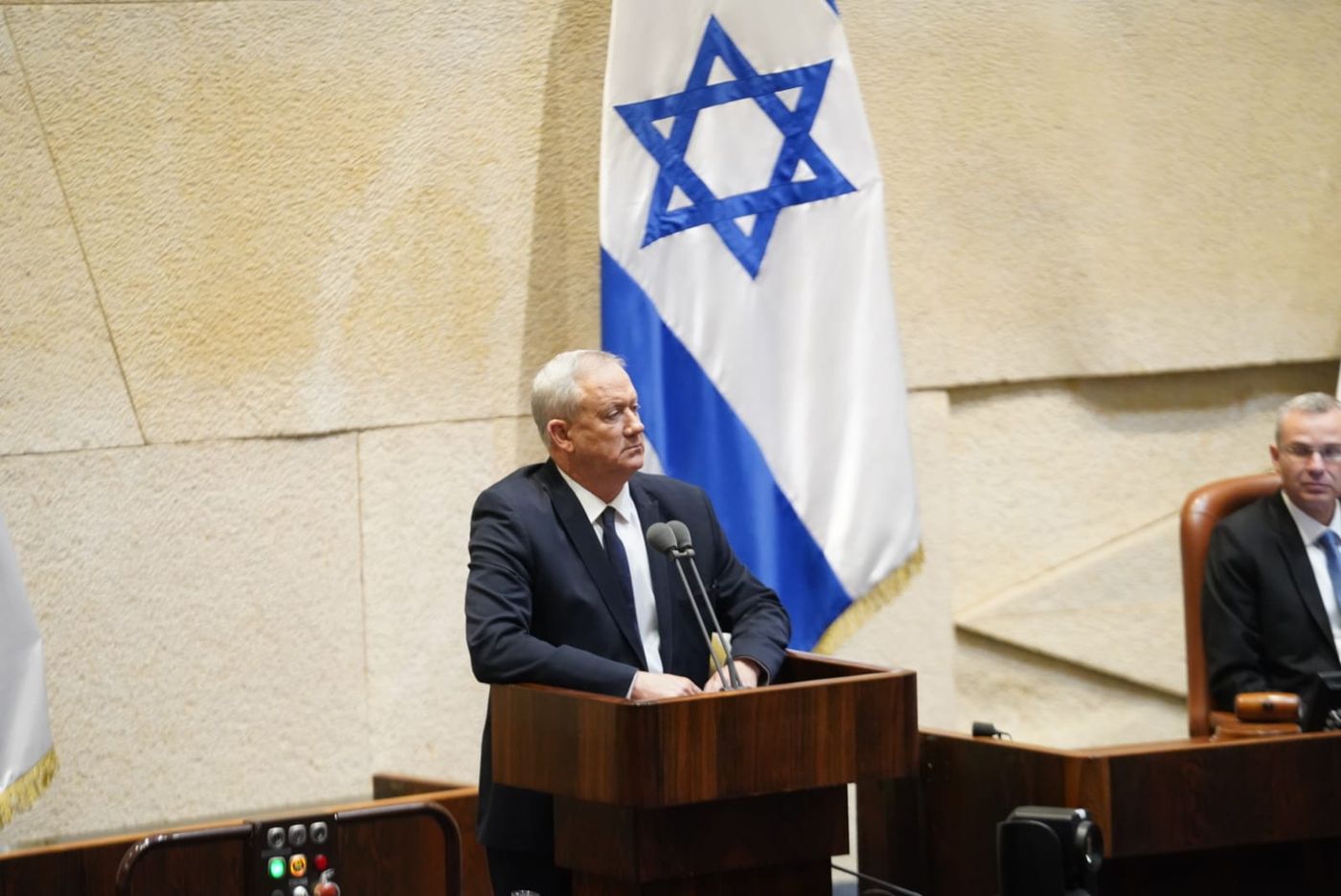 הממשלה אישרה: גיל הפטור מצה"ל ירד ל-21