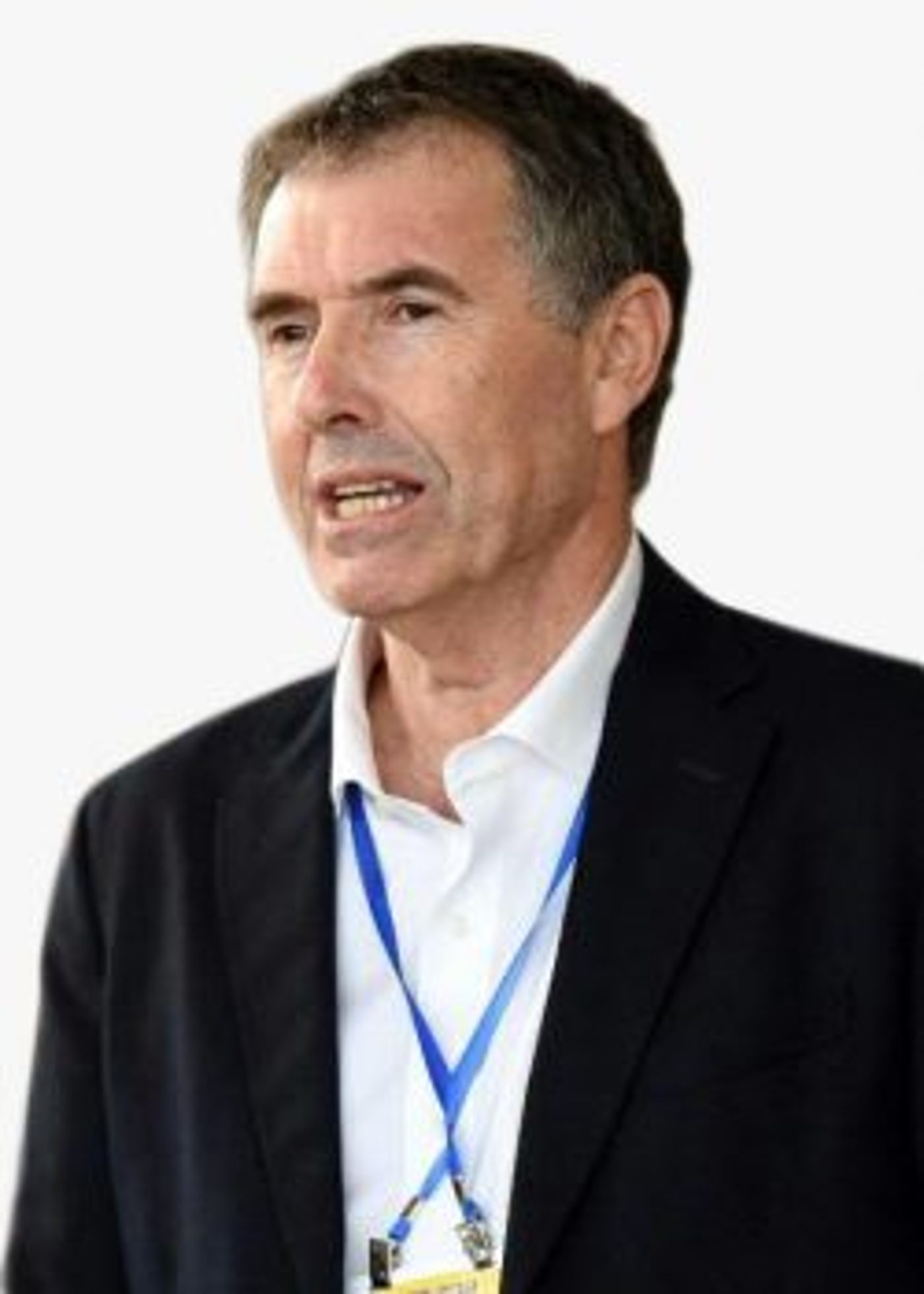 יוסי שיין