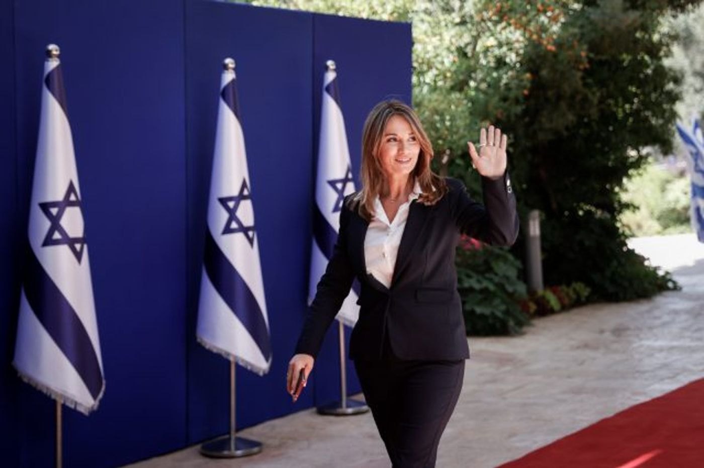 יפעת שאשא ביטון