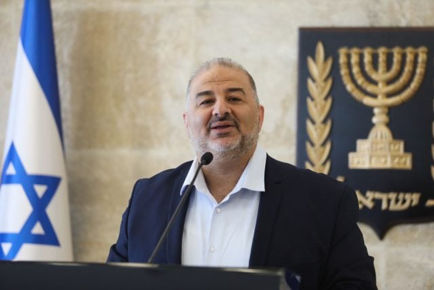 נתניהו: "הספקתם להביא תקציב גרוע ו-3 מחדלי ענק"