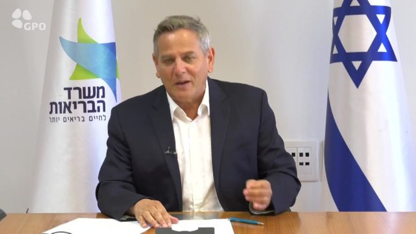 יהיה סגר בחגי תשרי? בנט: "יתכן ונדרש לצעדים כואבים"