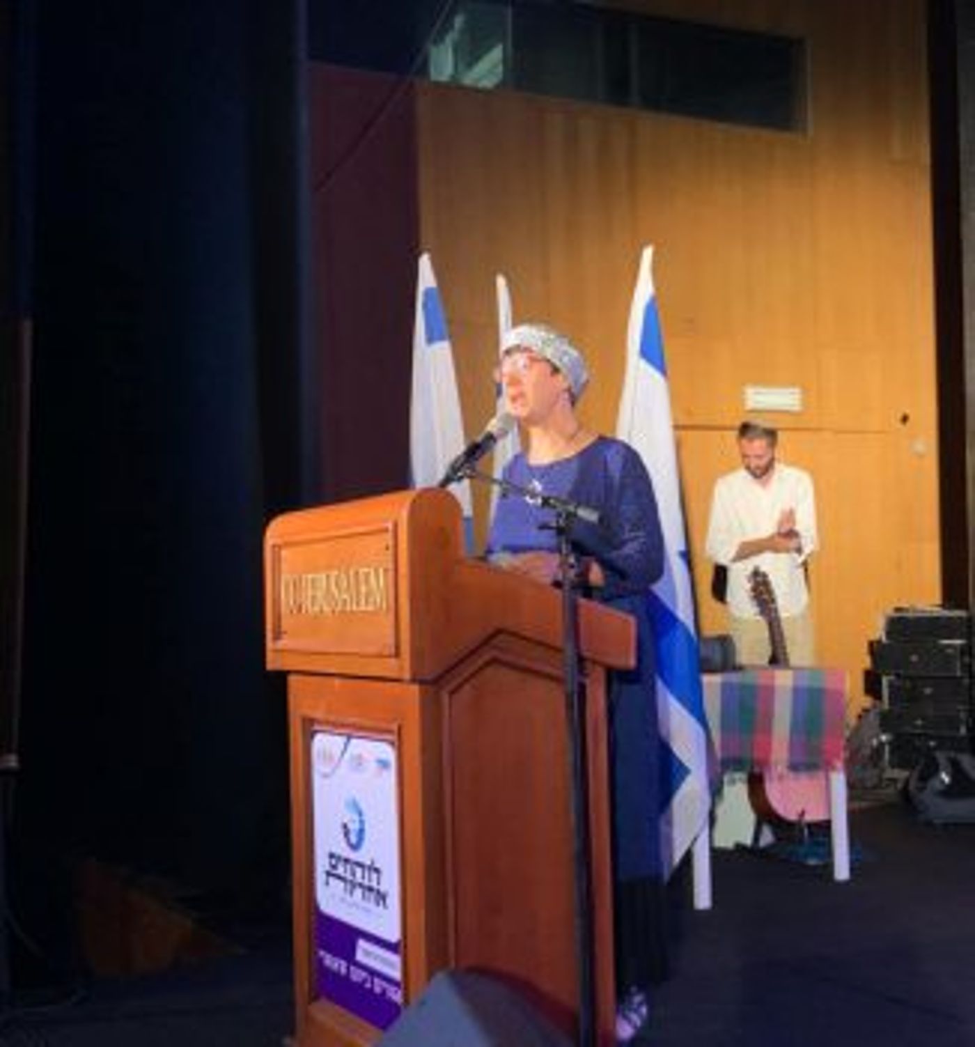 הורים ביום שאחרי: הדרך להיות משפחה מאושרת