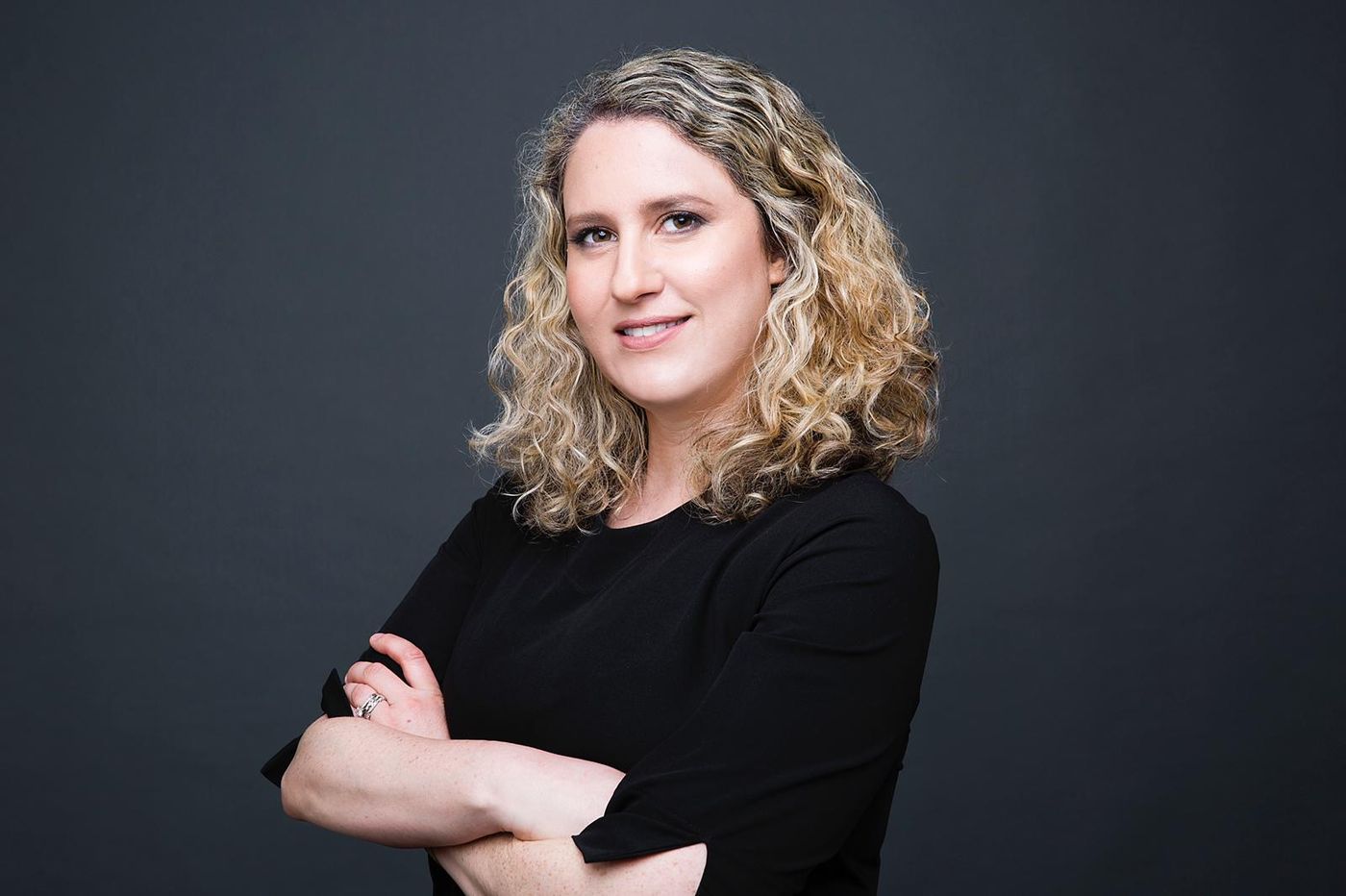 מינוי סרוג: מנכ״לית חדשה למשרד החקלאות