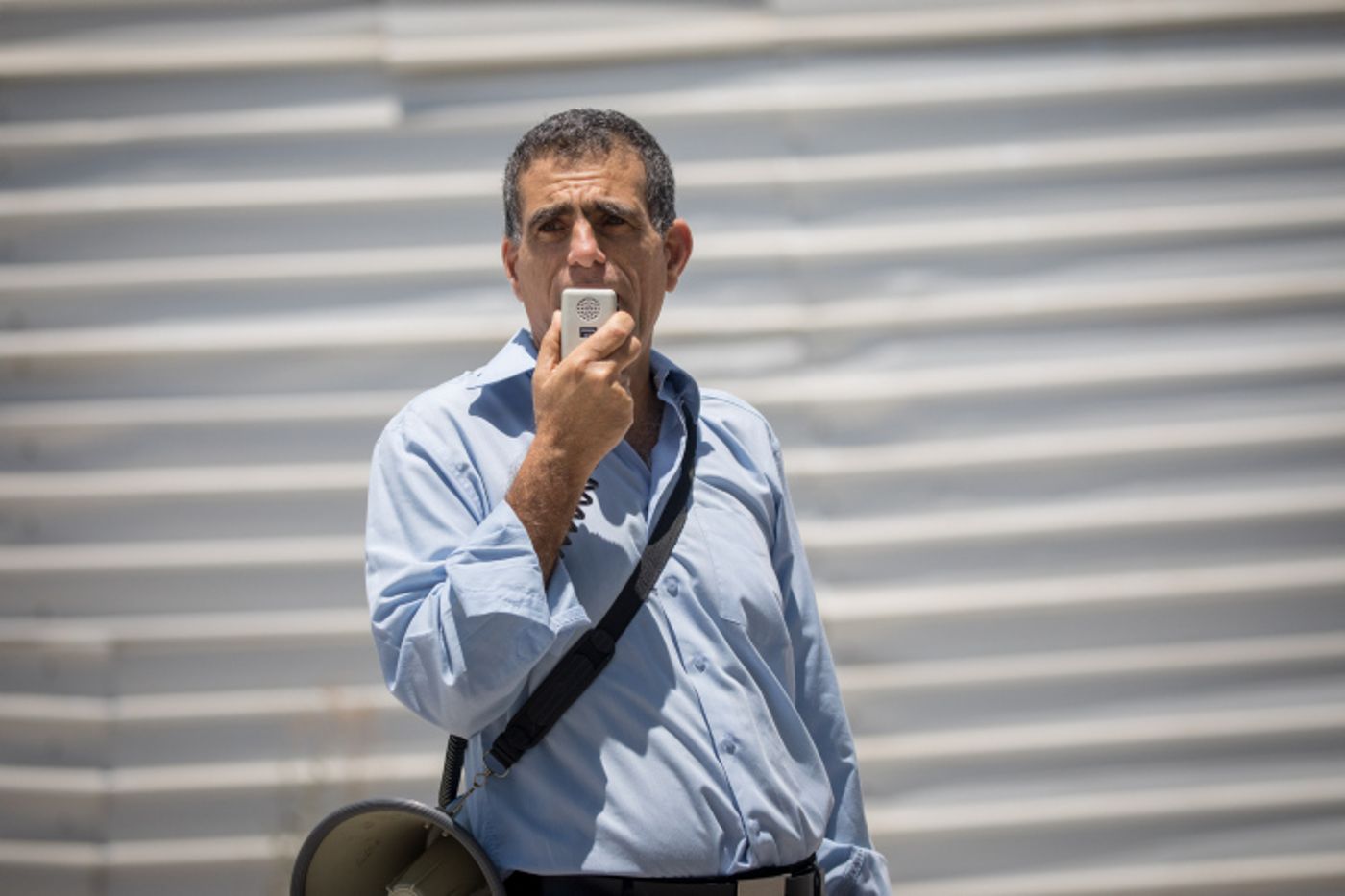 מוסי רז