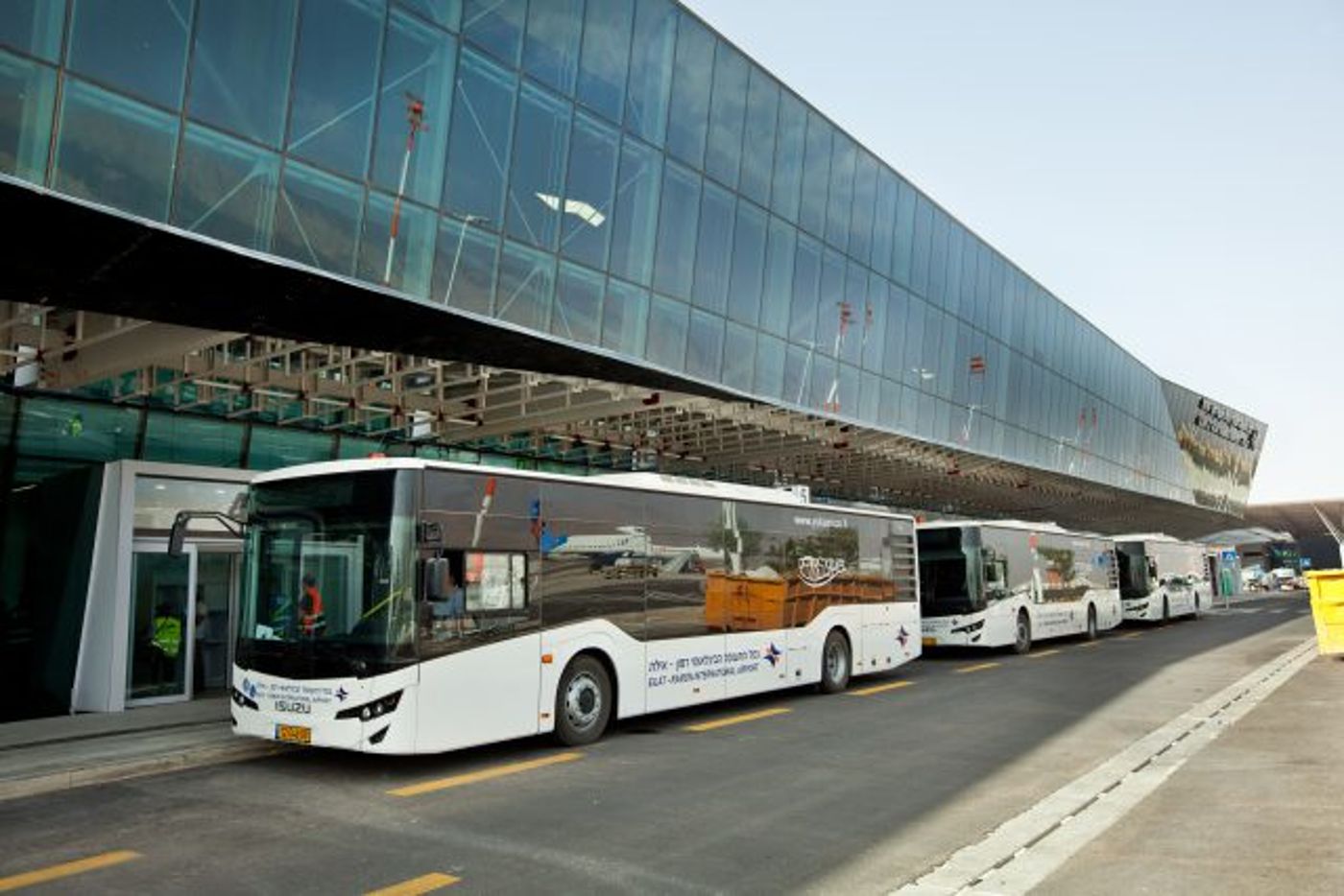 סופ"ש קטלני: 5 הרוגים בתאונות דרכים