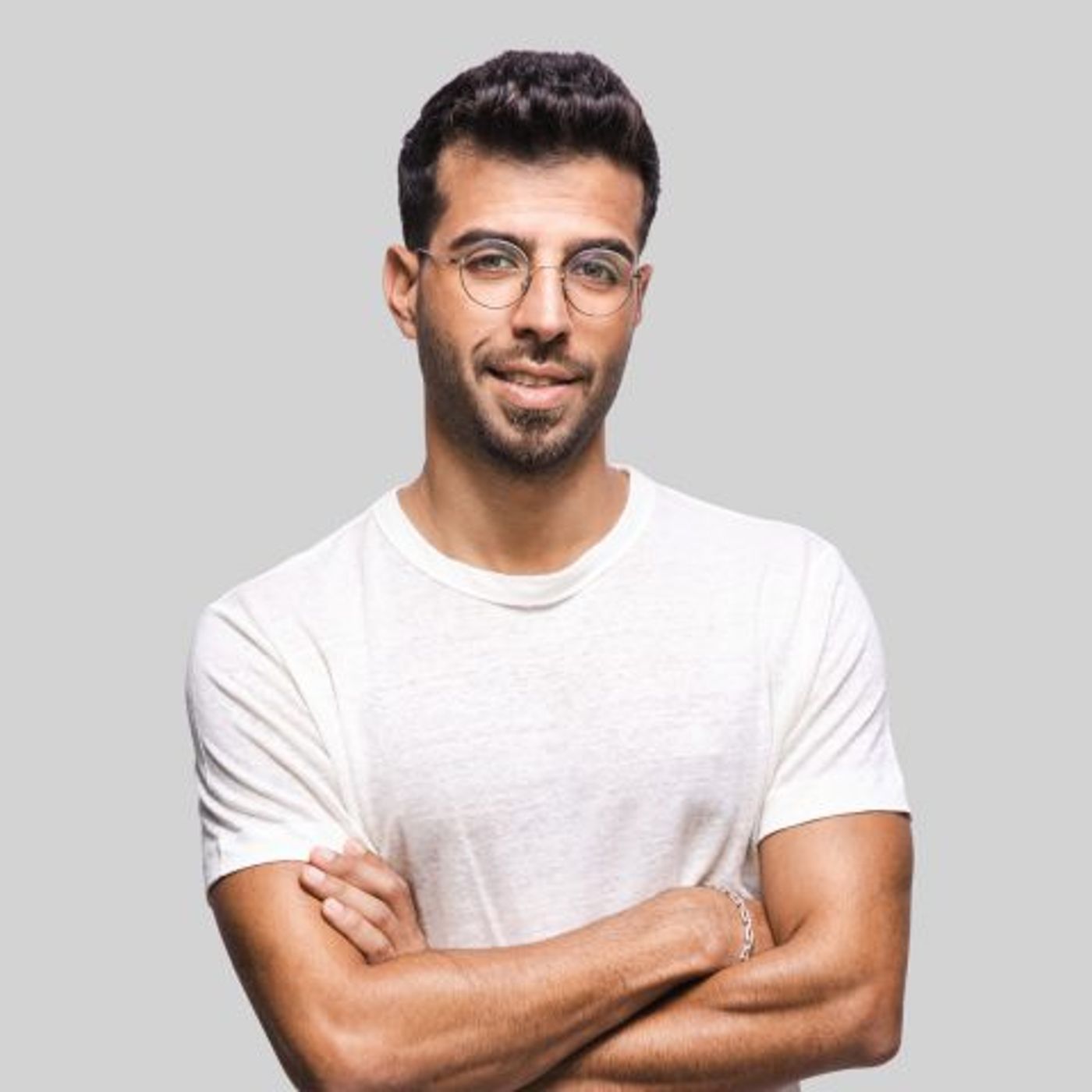 מאורן חזן ועד ג'קו אייזנברג: הדיירים החדשים באח הגדול