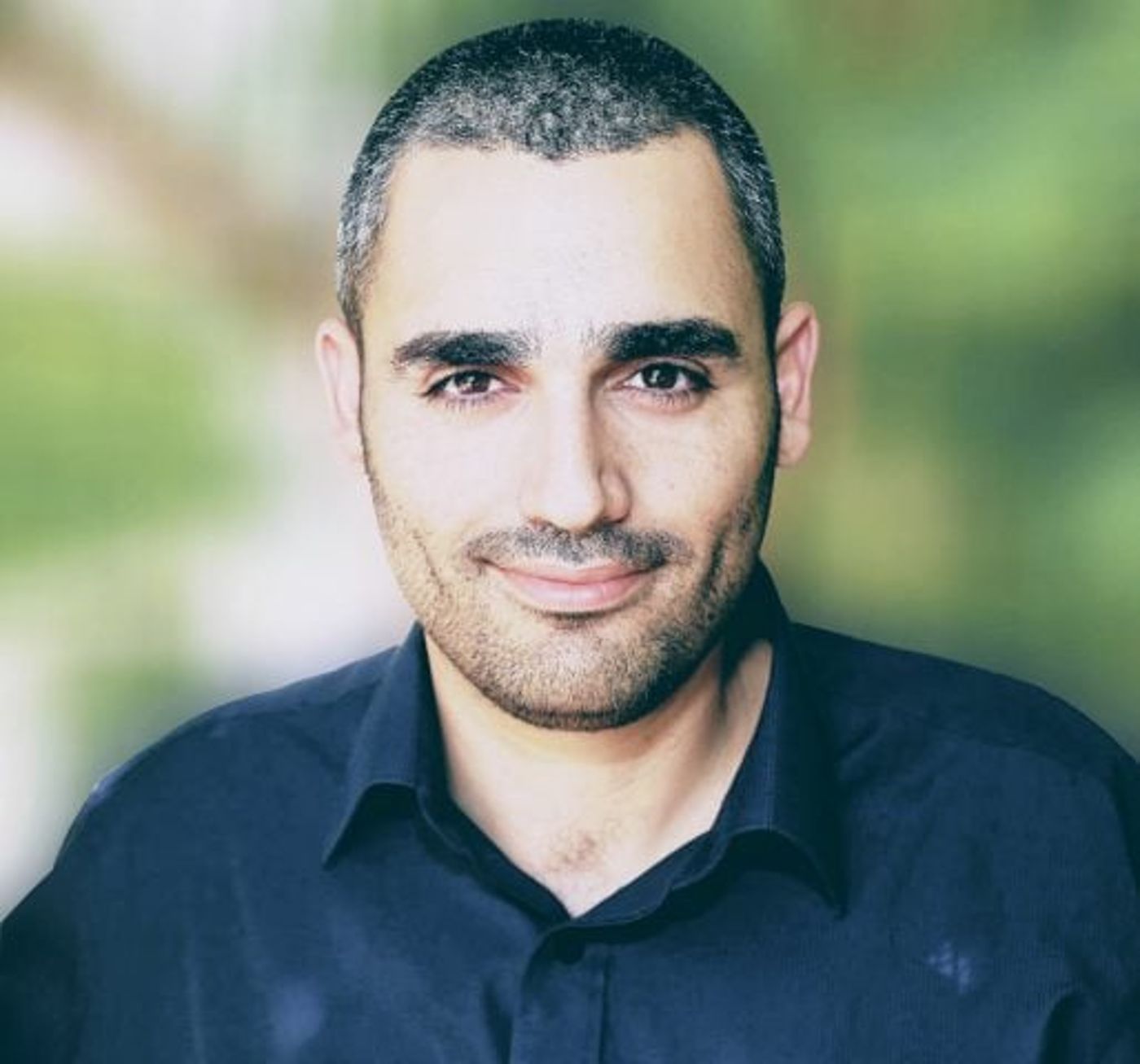 שטרית