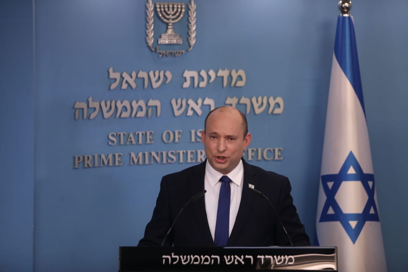 תקציב החמ"ד הוסדר באופן קבוע בבסיס התקציב