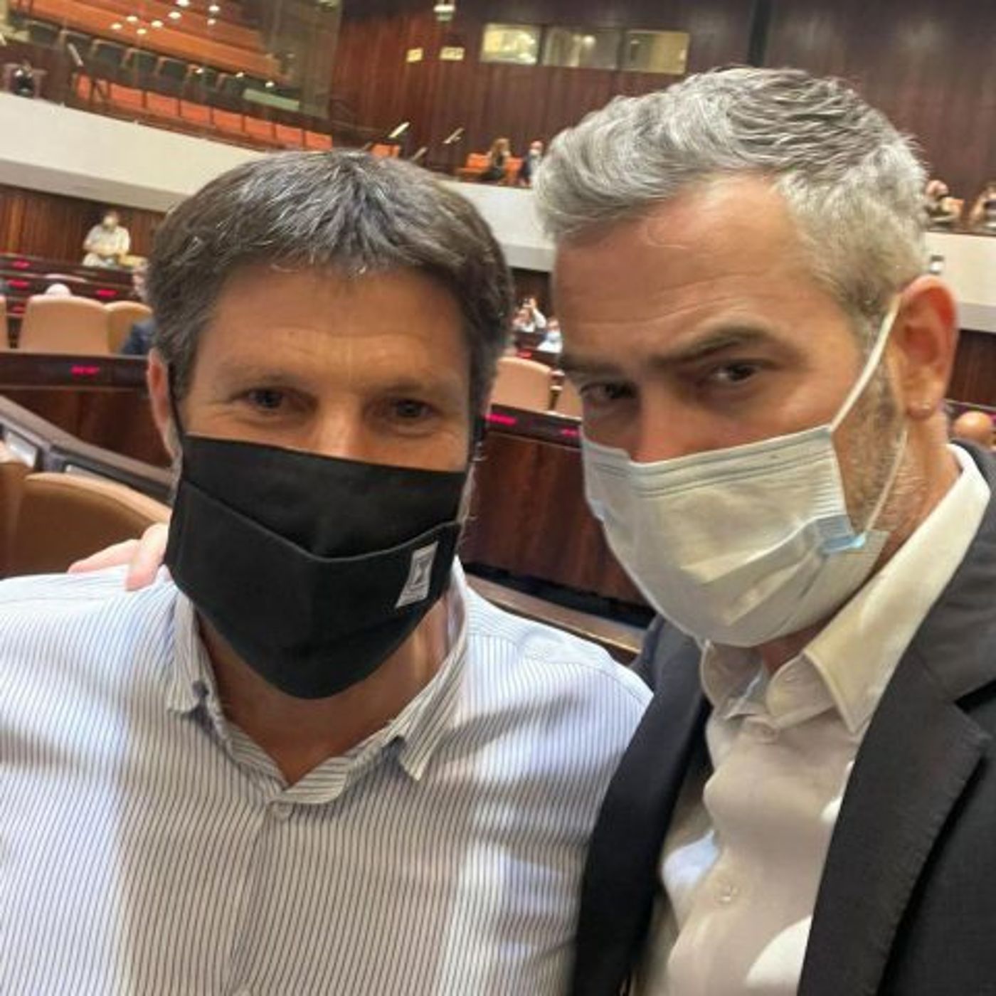 (קרדיט: צילום עצמי)
