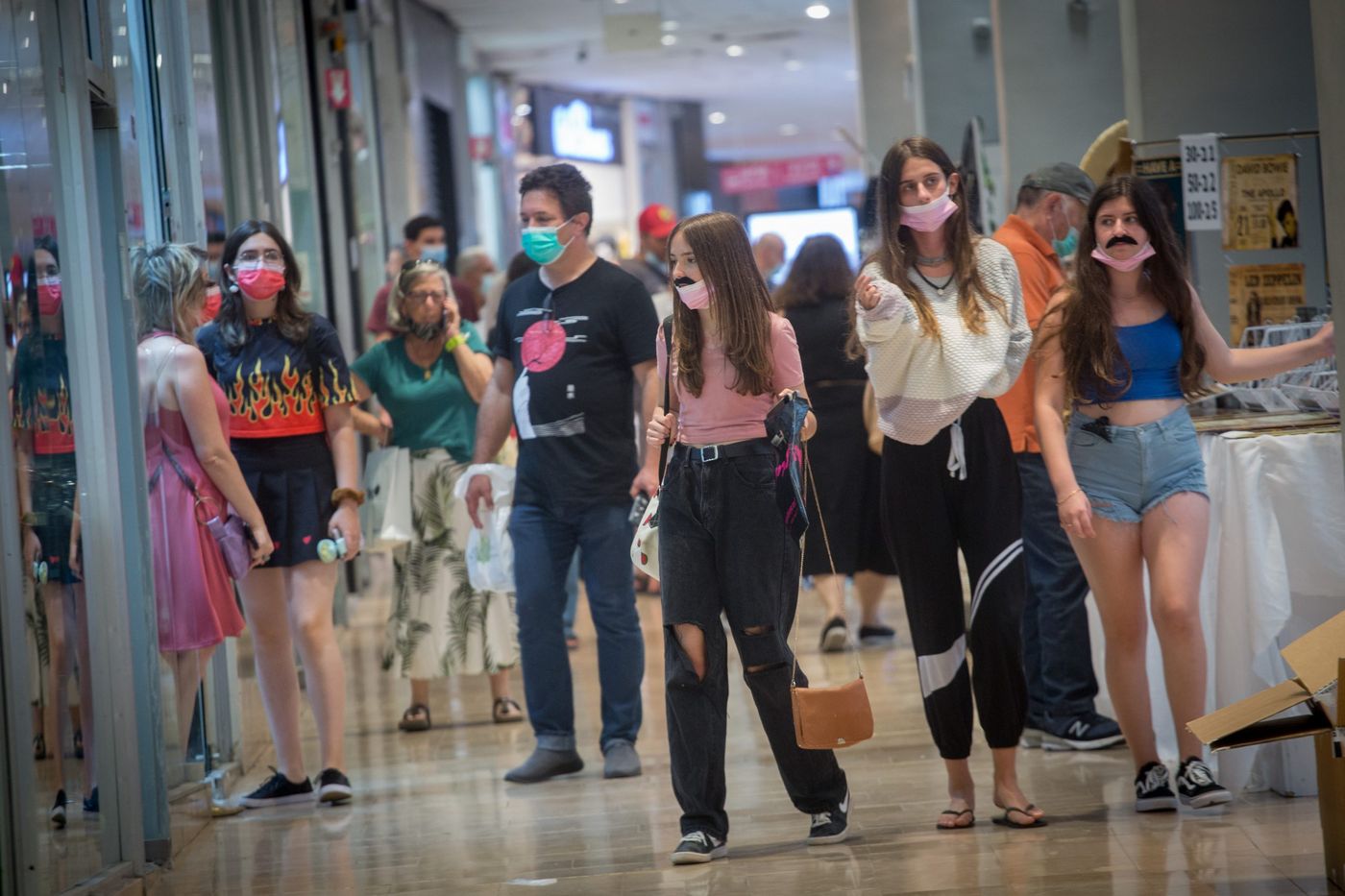 "המטרה – הגדלת יכולת הספיקה של בתי החולים"