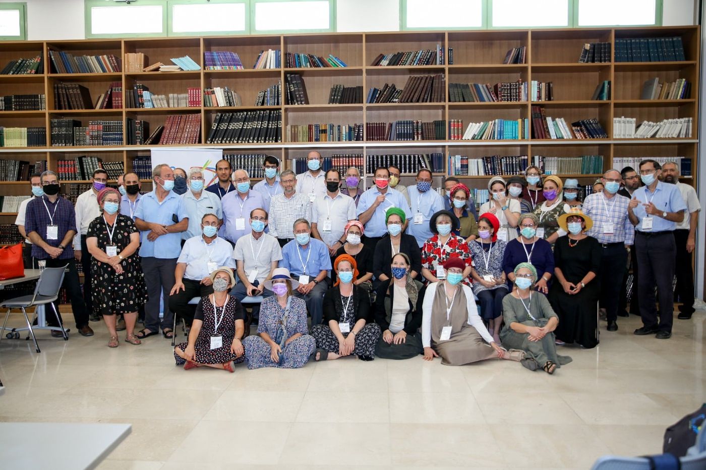 רבני בית הלל: סומכים את ידינו על המהפכה בכשרות