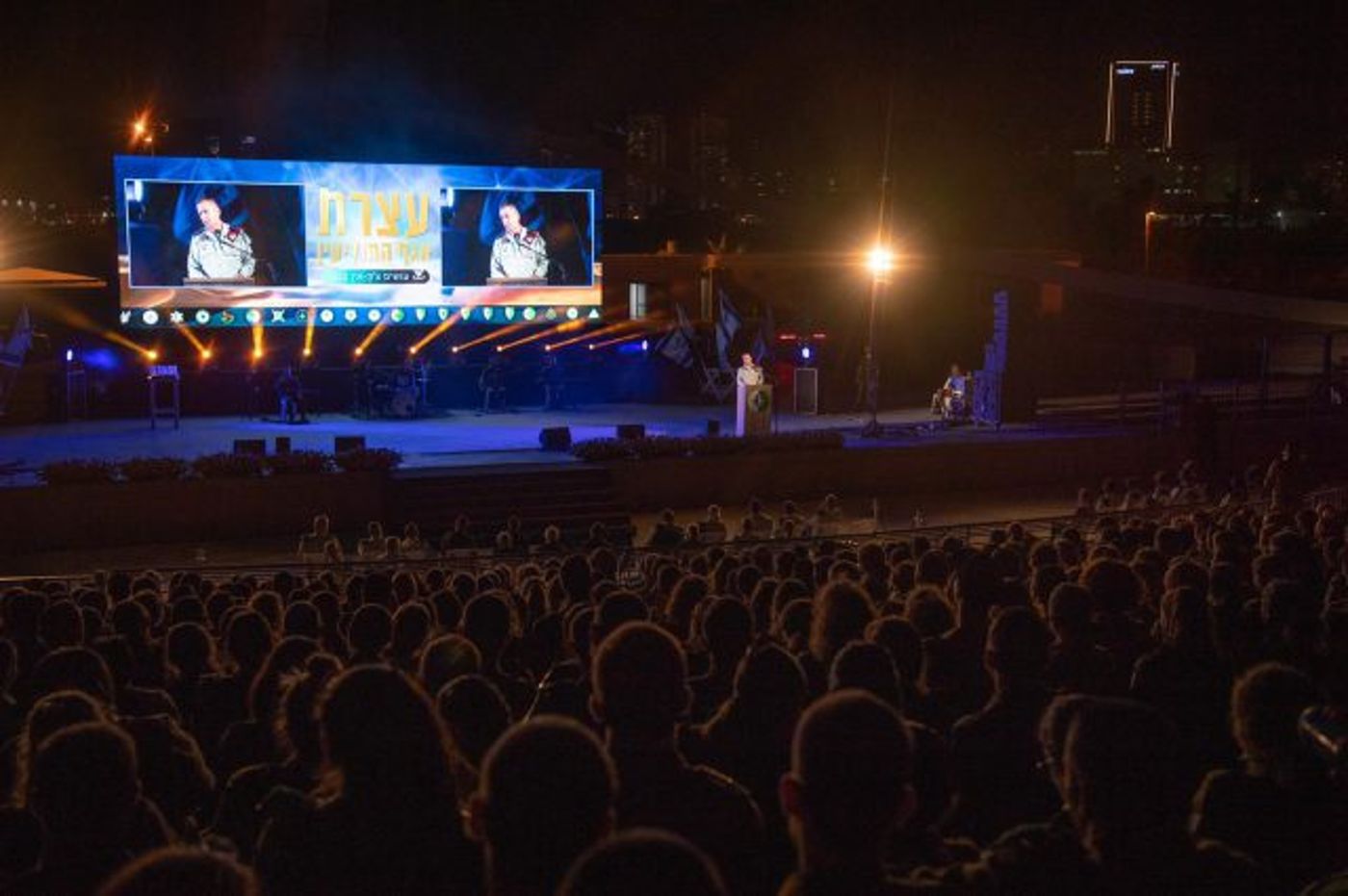 "המודיעין הופך את היכולות שלנו ליותר מוסריות"