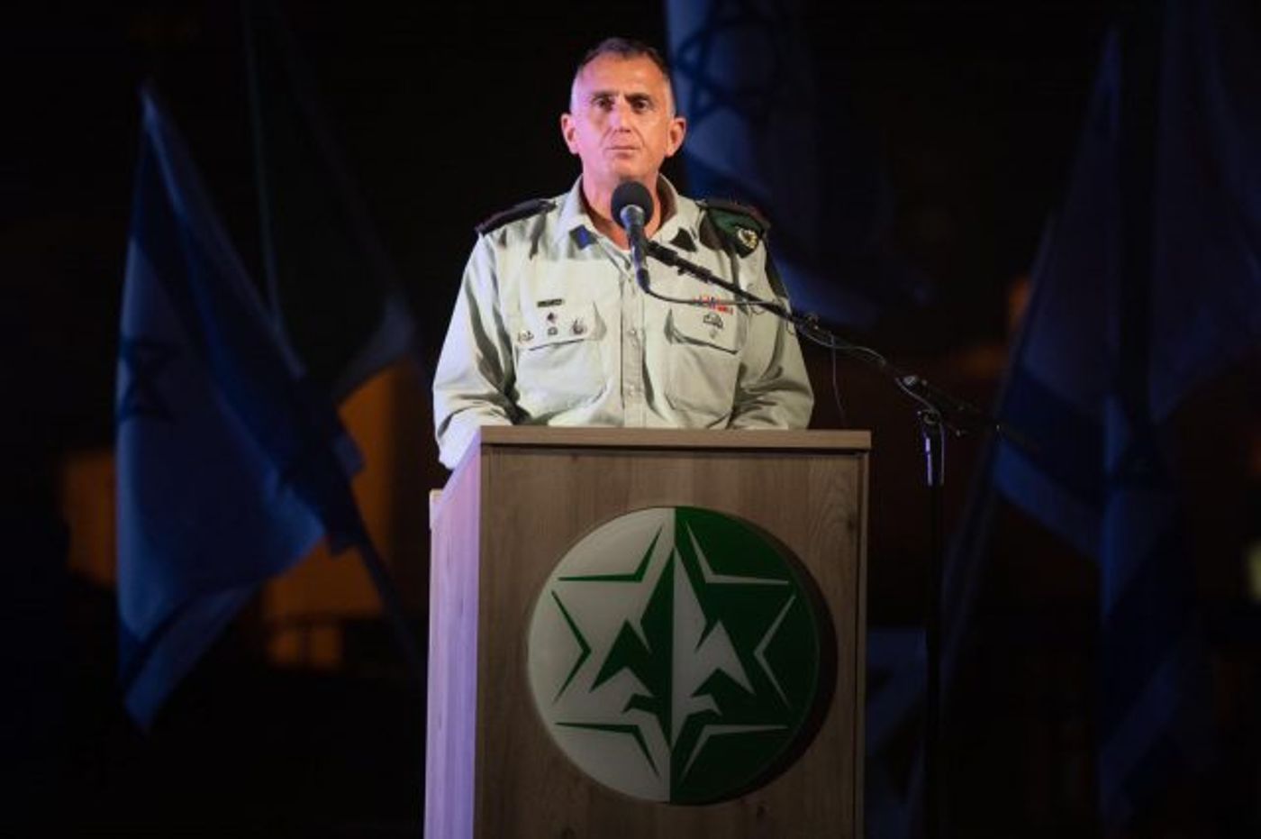 "המודיעין הופך את היכולות שלנו ליותר מוסריות"