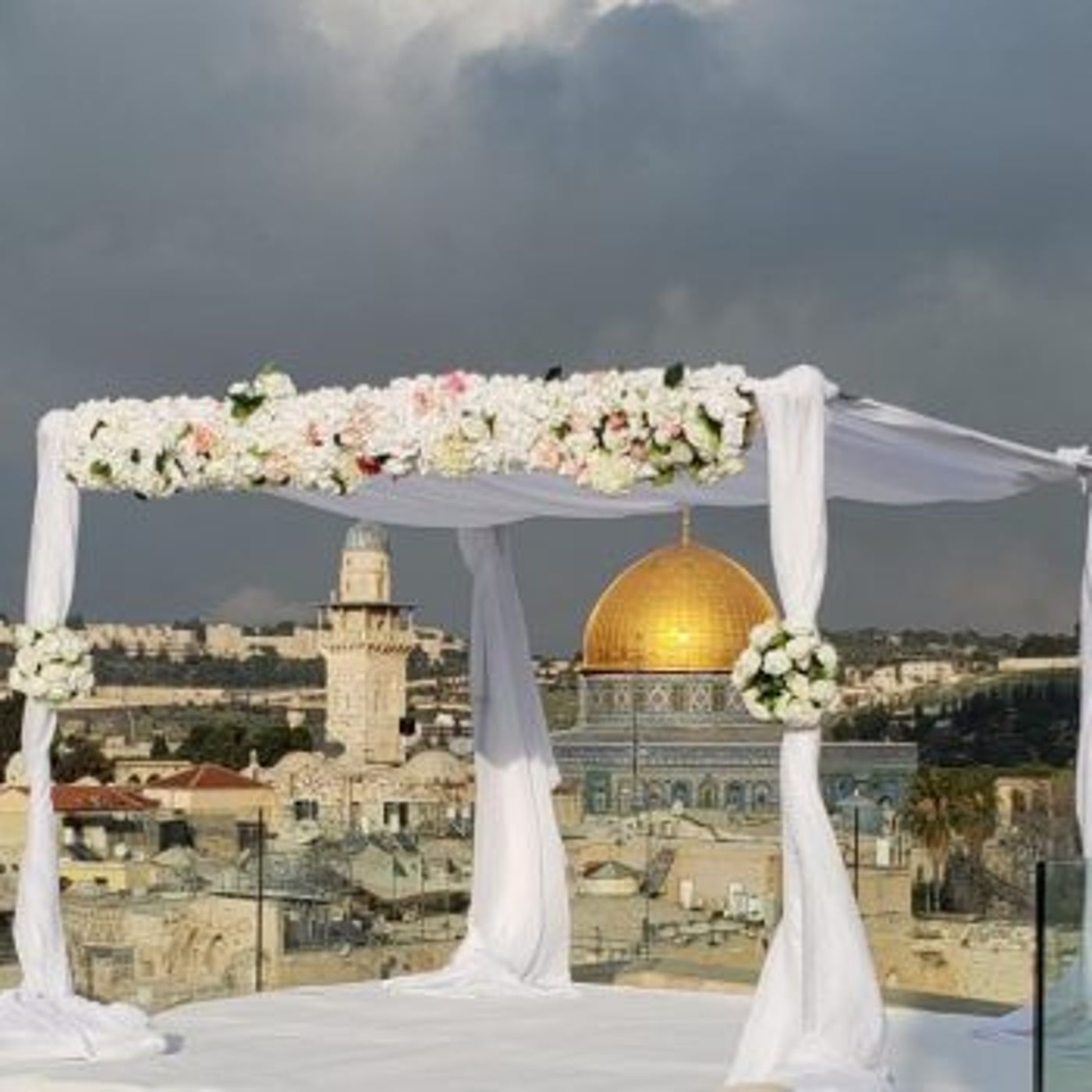 מאות אלפי יהודים ישתתפו בתפילת ענק לזיווגים
