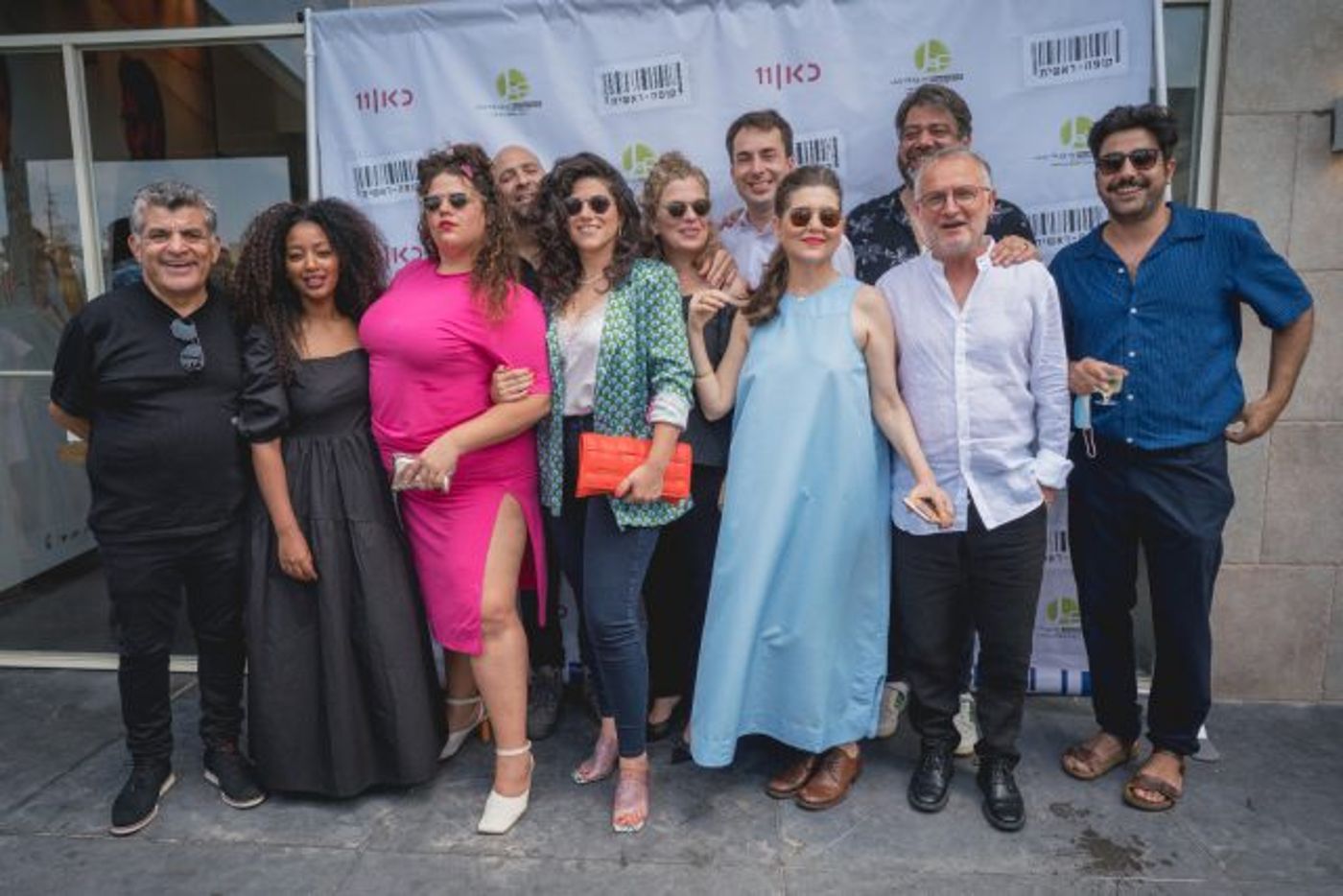 נועה קולר לסרוגים: "קופה ראשית זאת התרופה שלי"