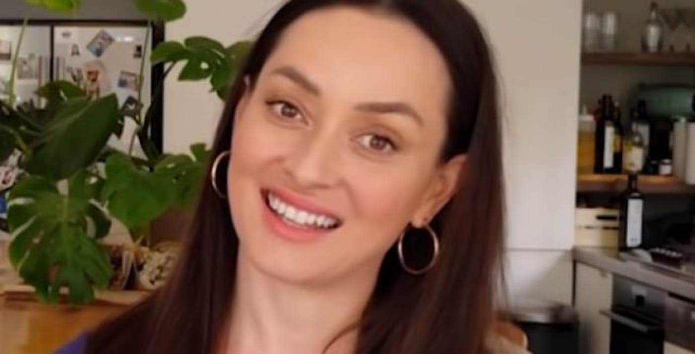 (צילום מסך מתוך יוטיוב)