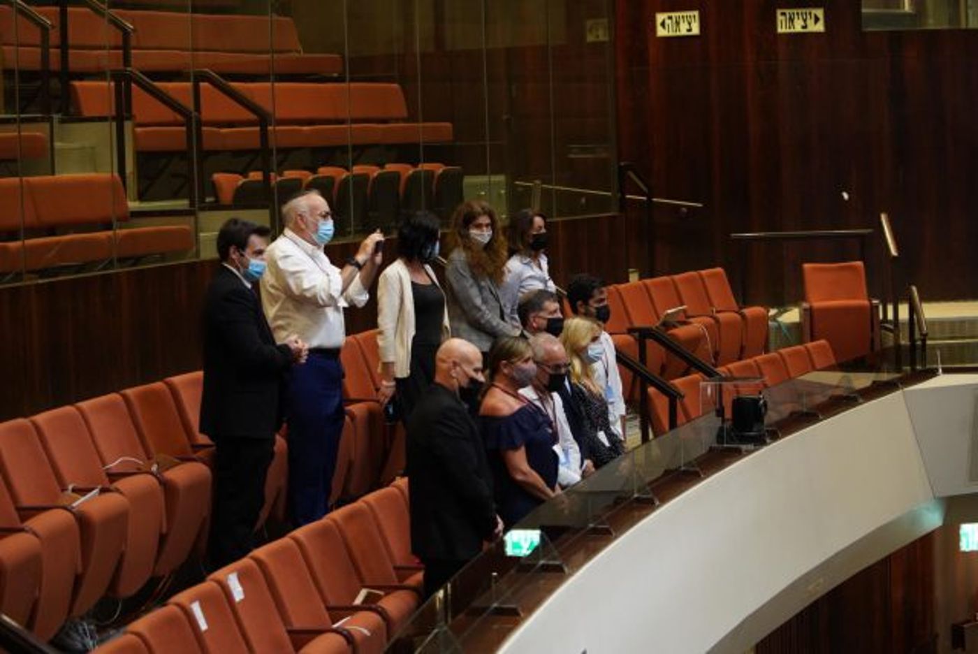 משפחת שטיינברג
