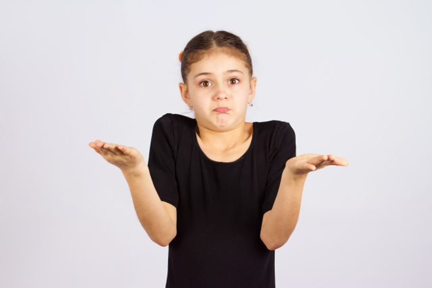כדאי להפסיק טיפול תרופתי להפרעות קשב בחופש?