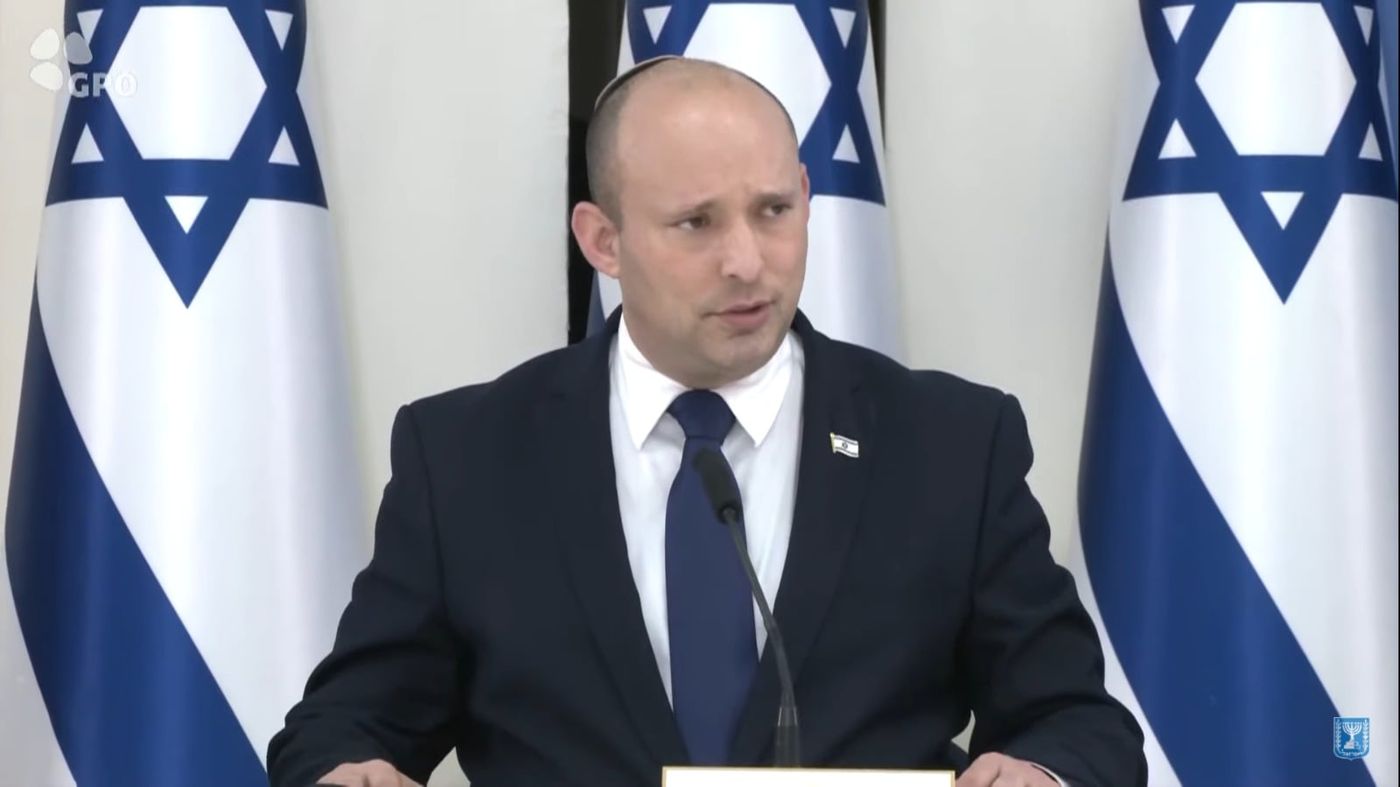 "המטרה – הגדלת יכולת הספיקה של בתי החולים"