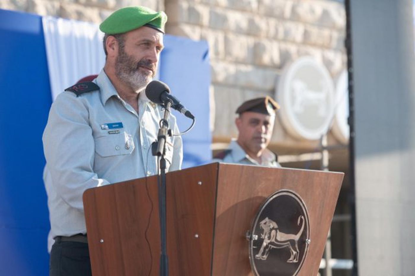 "נגבה אם יהיו שגיאות, לא נקבל קלות דעת"