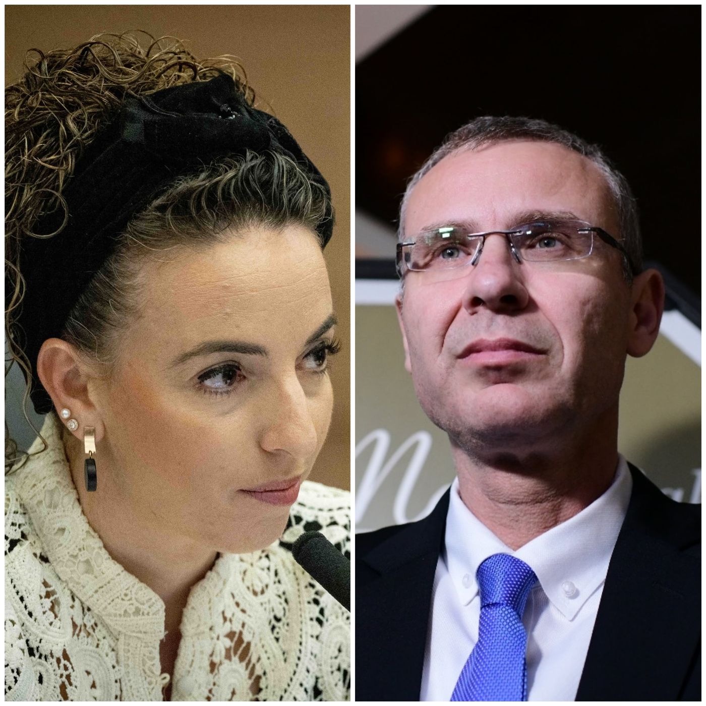 צילומים: יונתן זינדל, תומר נויברג/פלאש 90