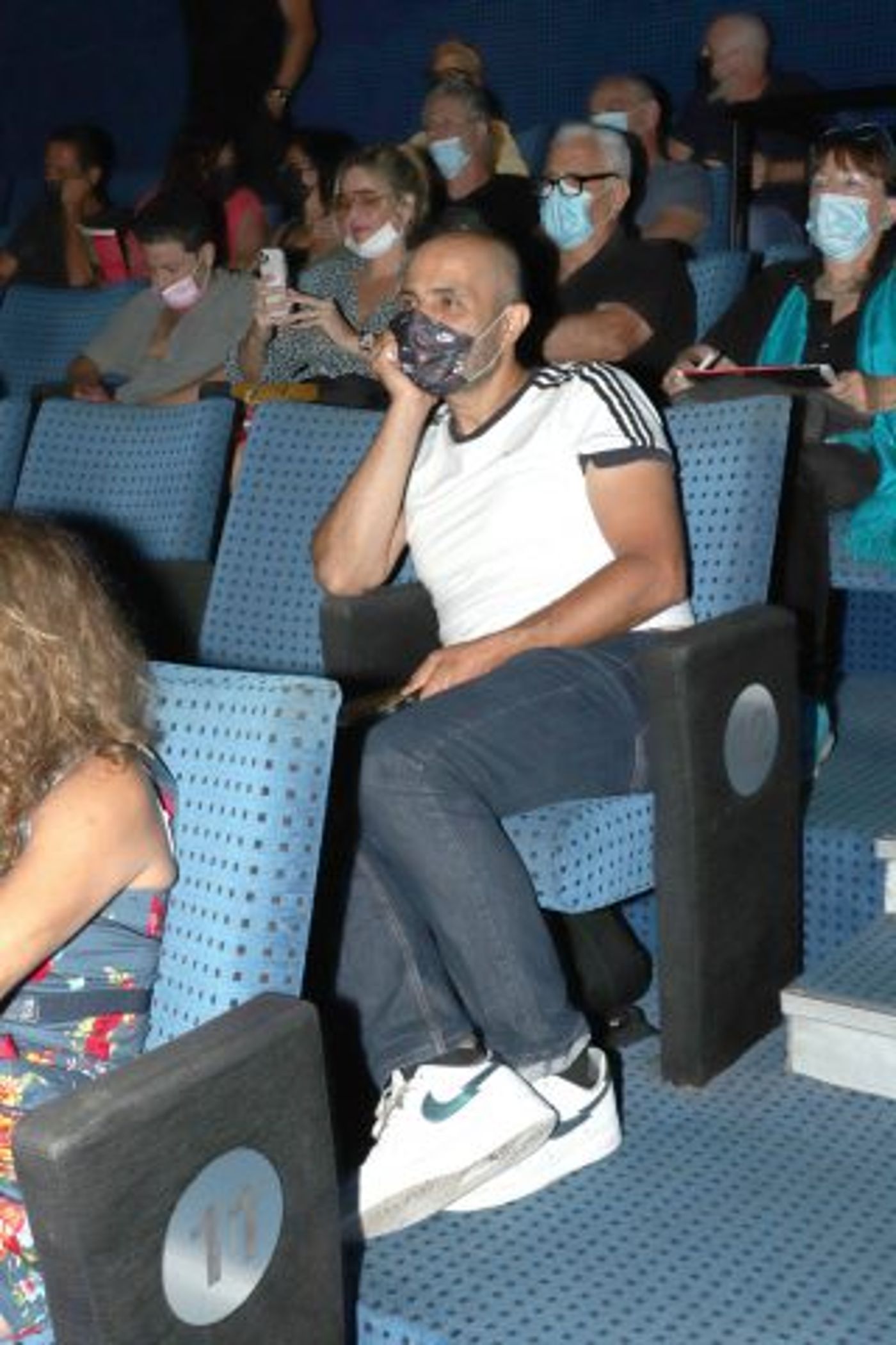 פדי מרגי