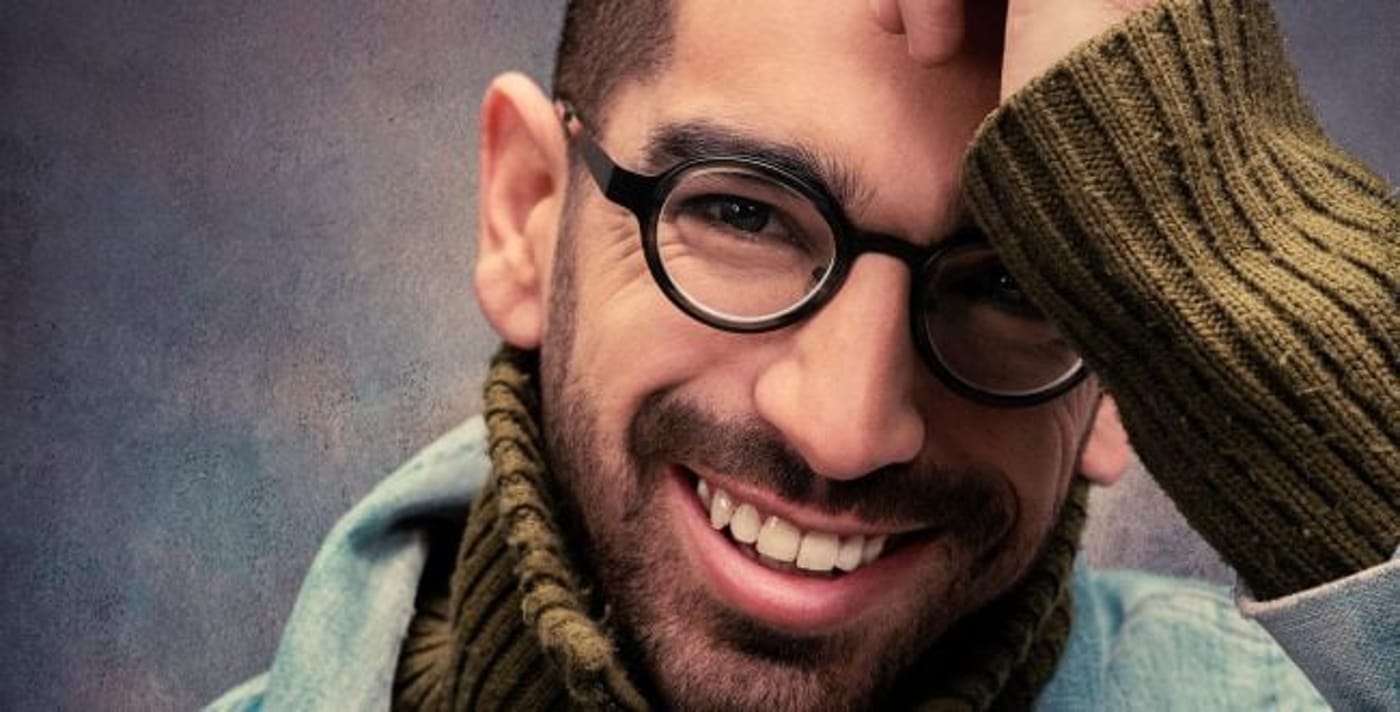 חנן בן ארי על הזמר שחזר בתשובה: "ממש רעדתי"