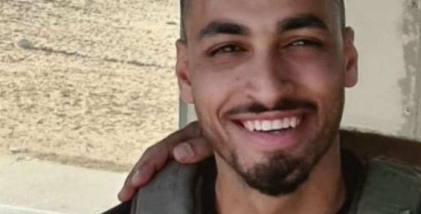 מיכל צפיר משתפת: "בראל הוא החבר הכי טוב של בתי"
